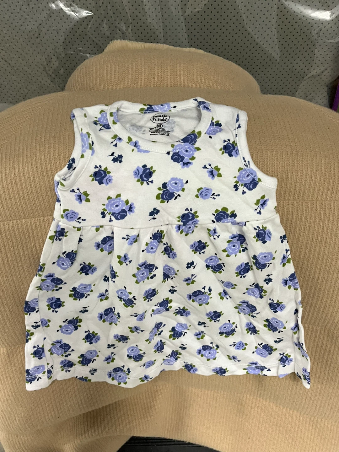 Toddler Clothes 20 pieces for $15
