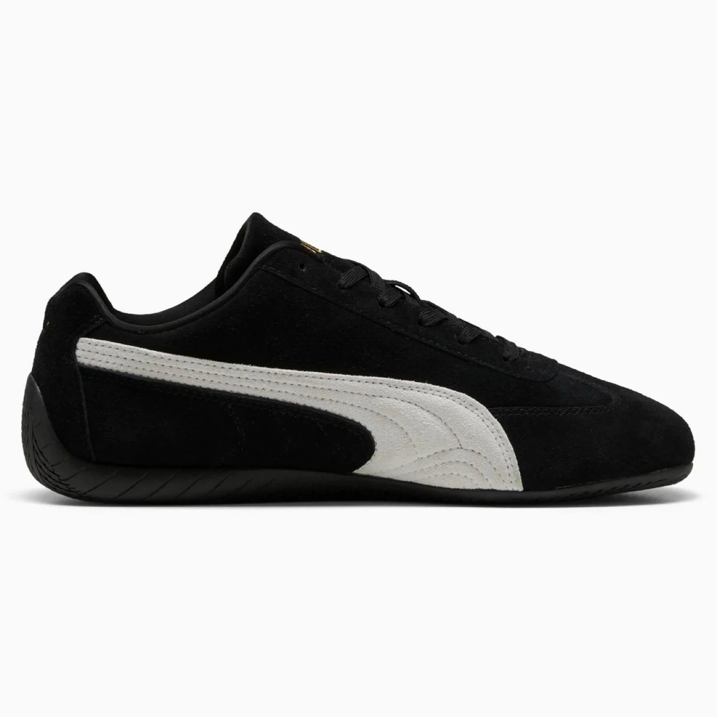 Puma Speedcat OG