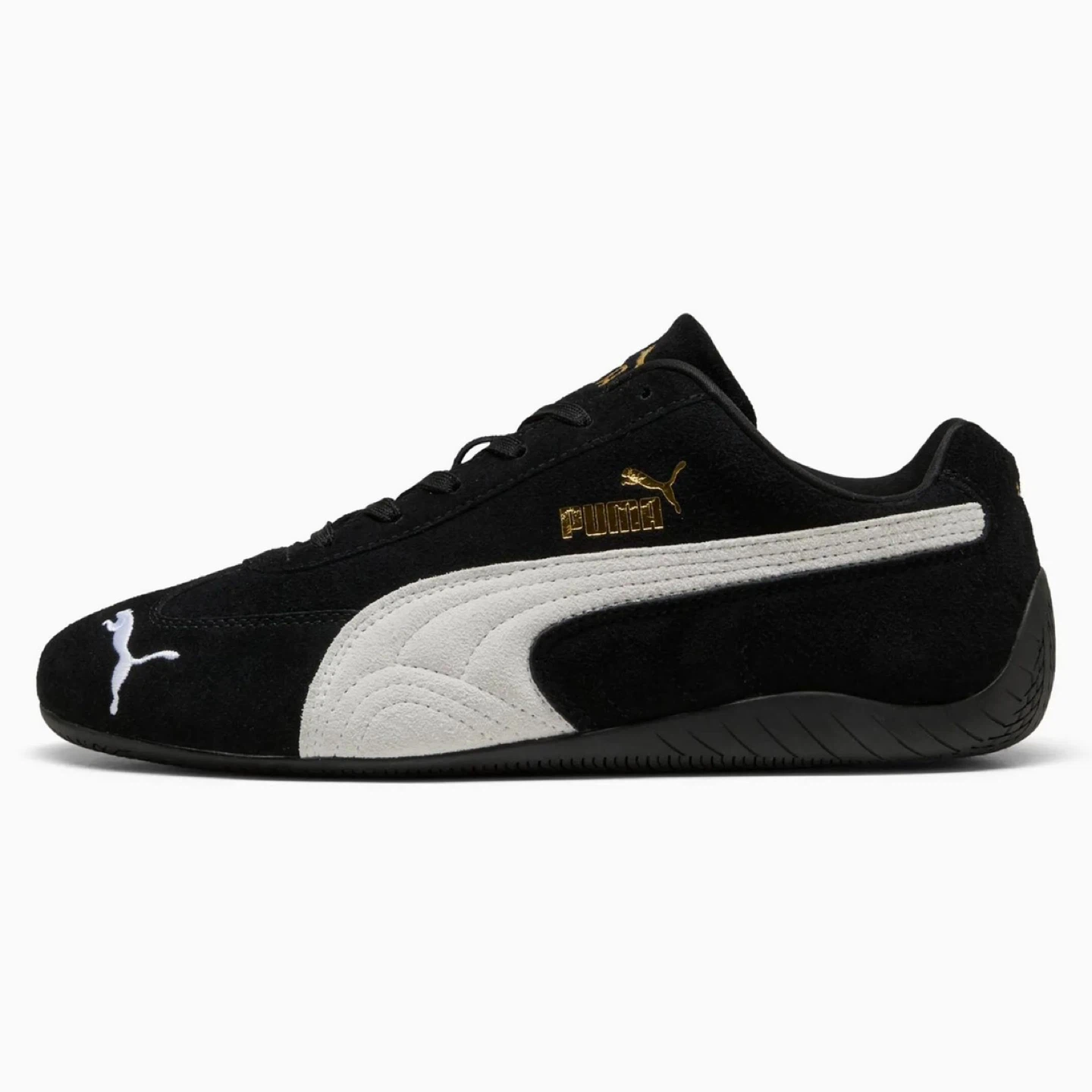 Puma Speedcat OG - photo 3