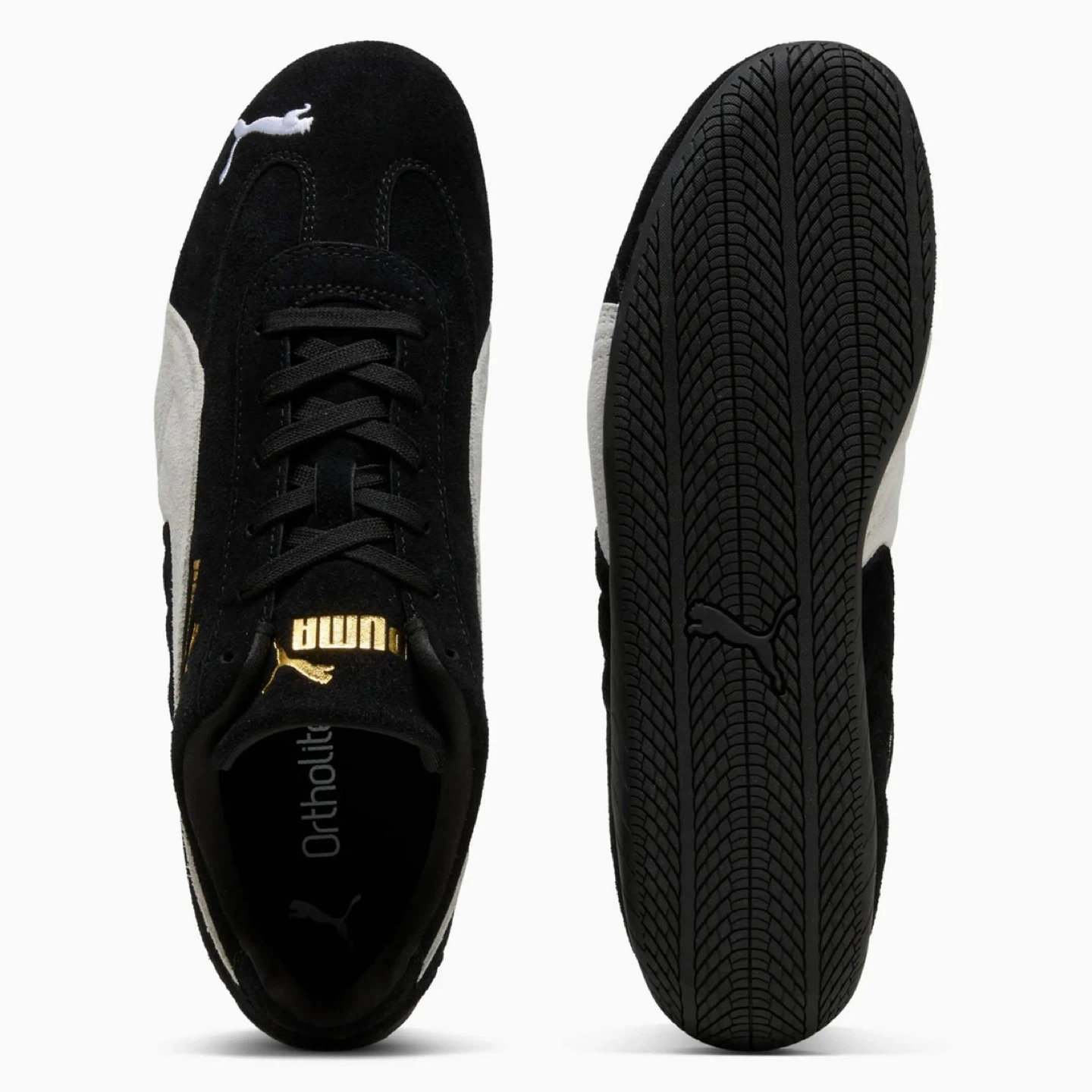 Puma Speedcat OG - photo 2