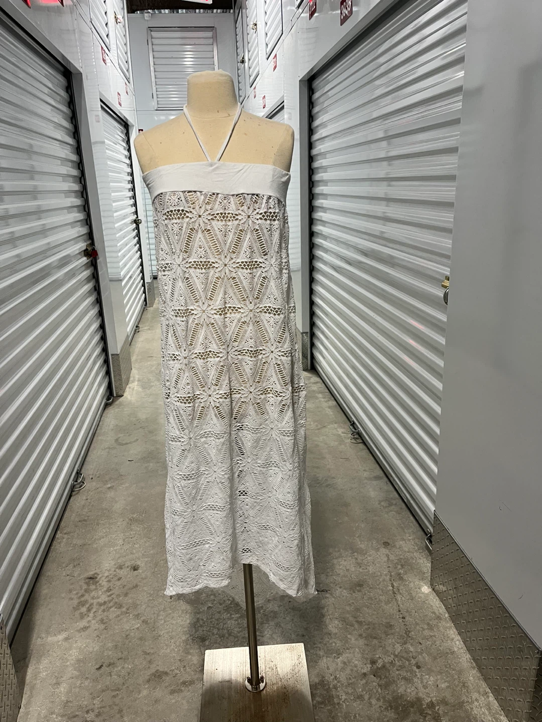 Female Clothing - $3