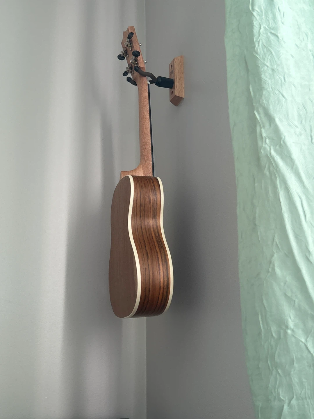 Denver Ukulele - photo 3