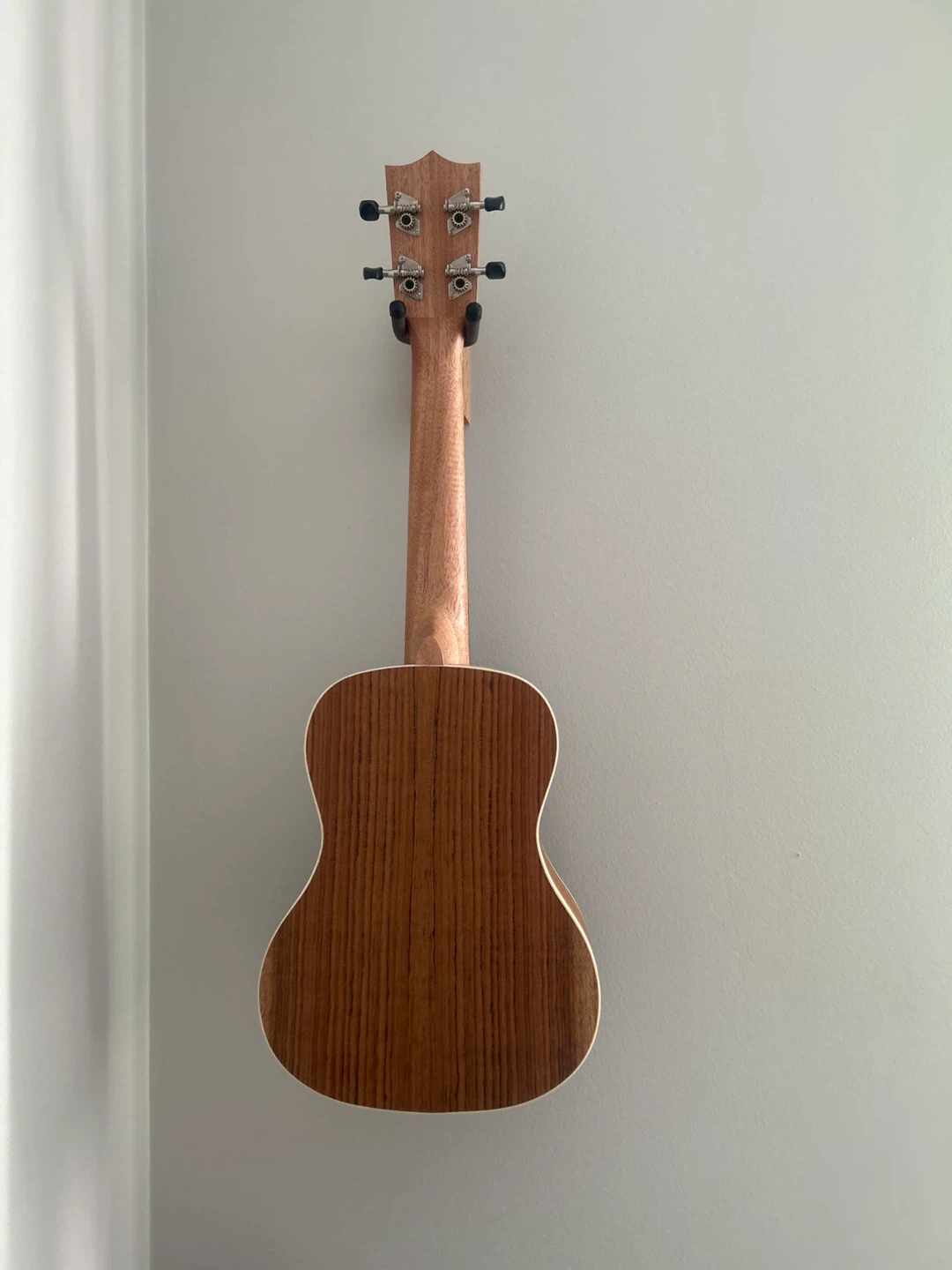 Denver Ukulele - photo 2