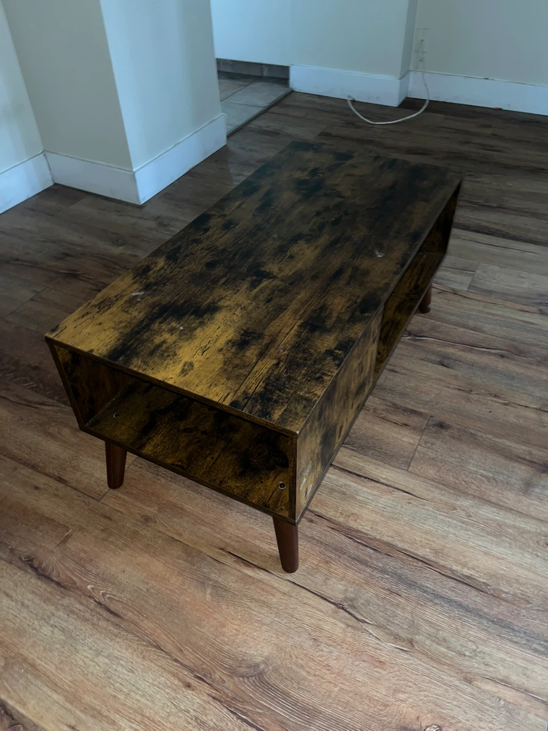 MOVING SALE Millwood Pines Kelmscott Coffee Table