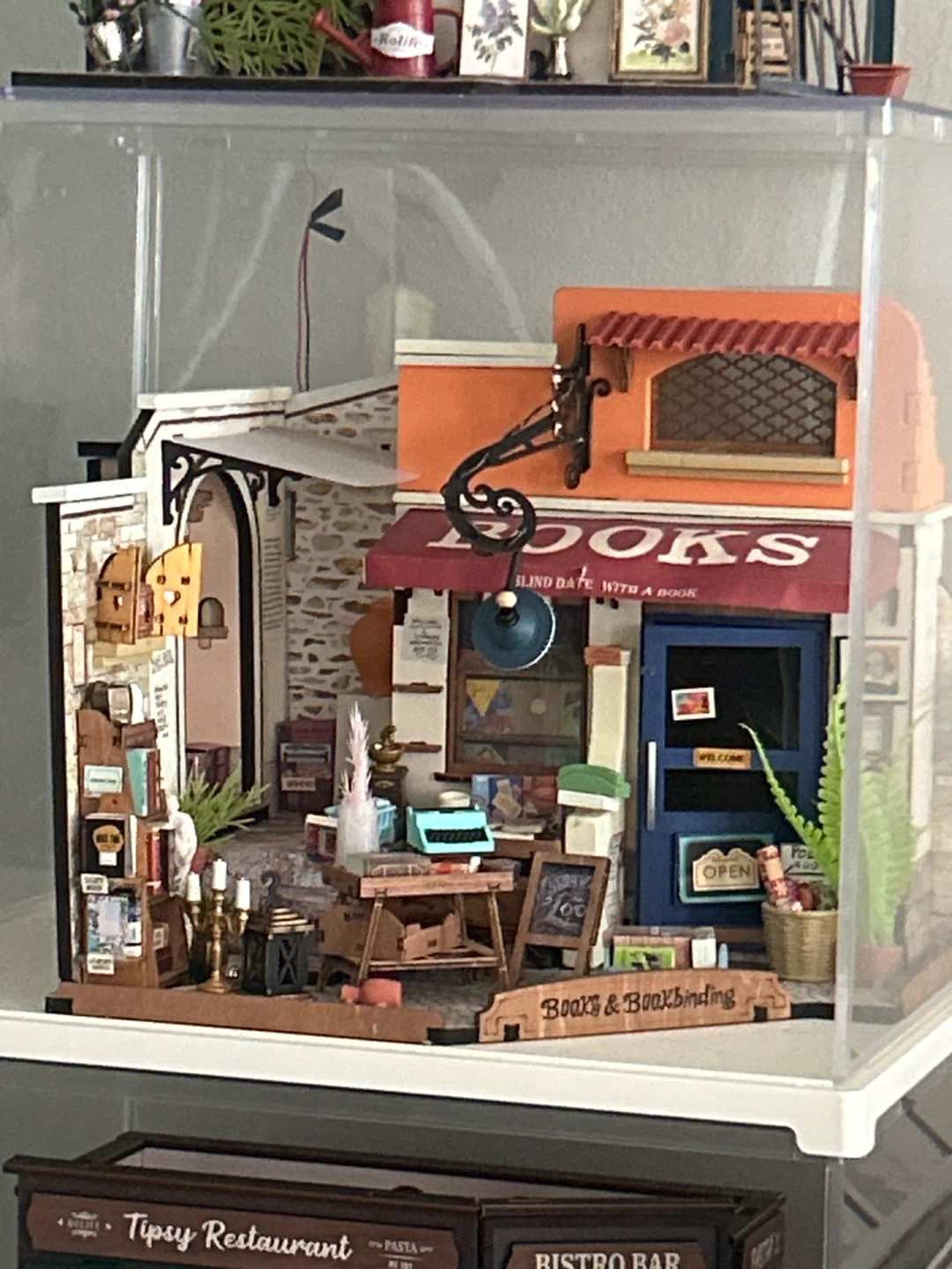 Rolife mini sets - photo 3