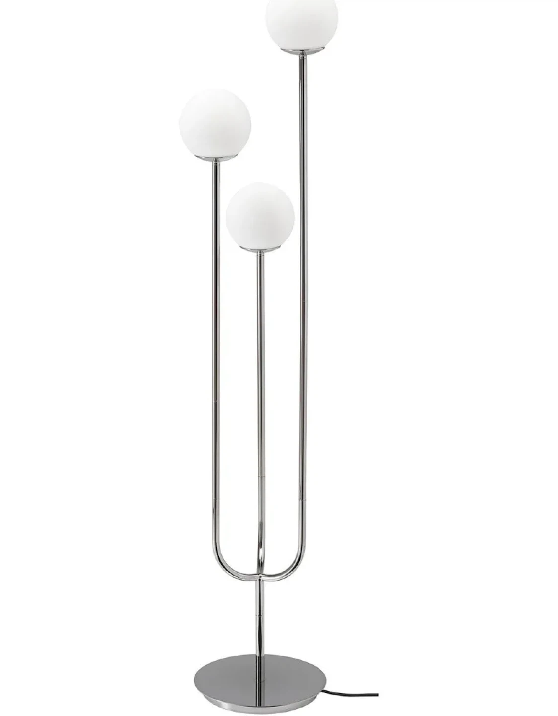 IKEA SIMRISHAMN lamp - photo 2