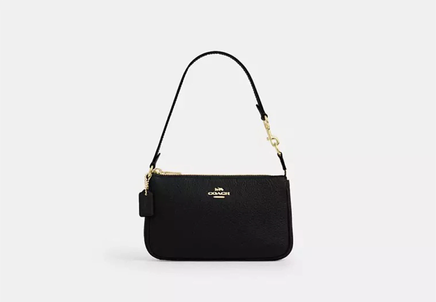 Coachoutlet Nolita Handbag