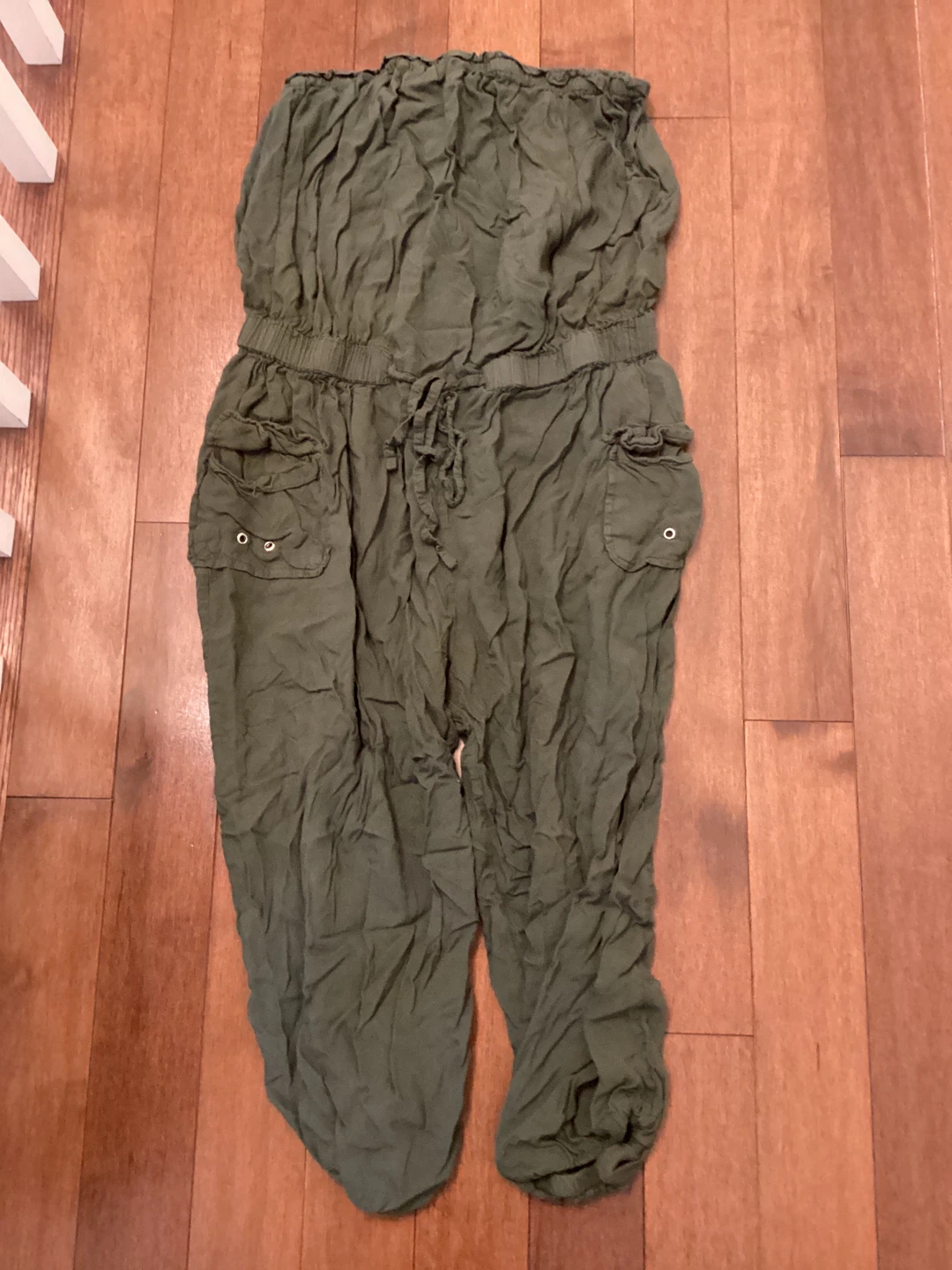 Women's Clothing Lot, Size Medium - photo 2