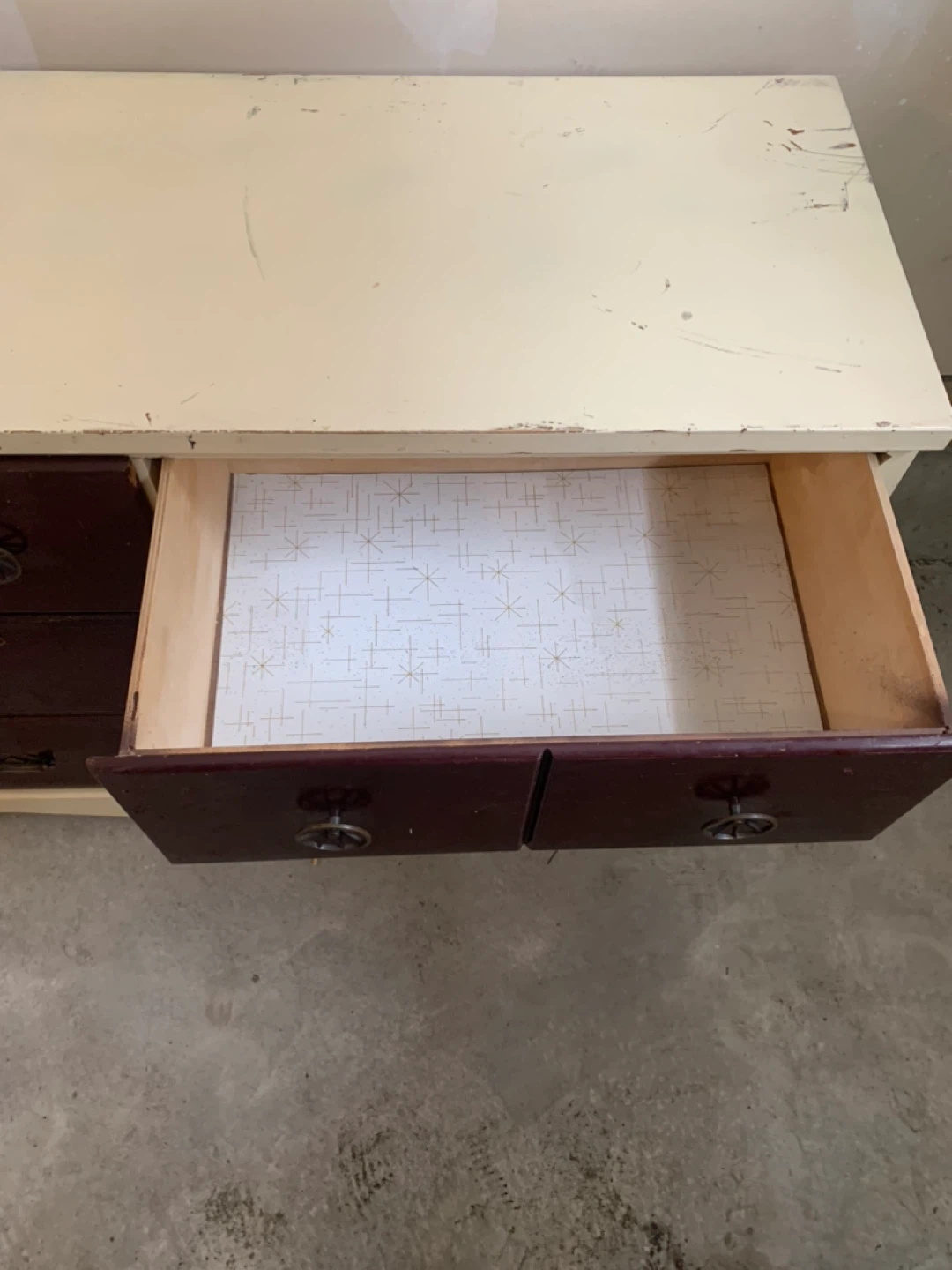 Bedroom furniture for sale - photo 4