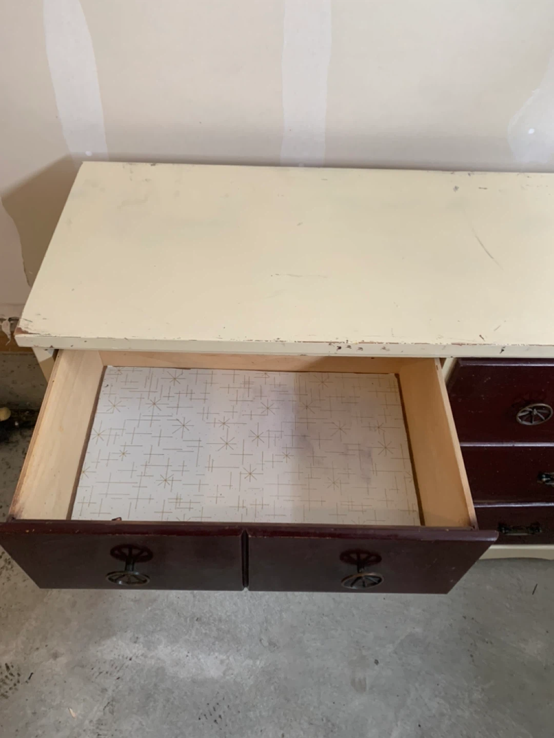 Bedroom furniture for sale - photo 5