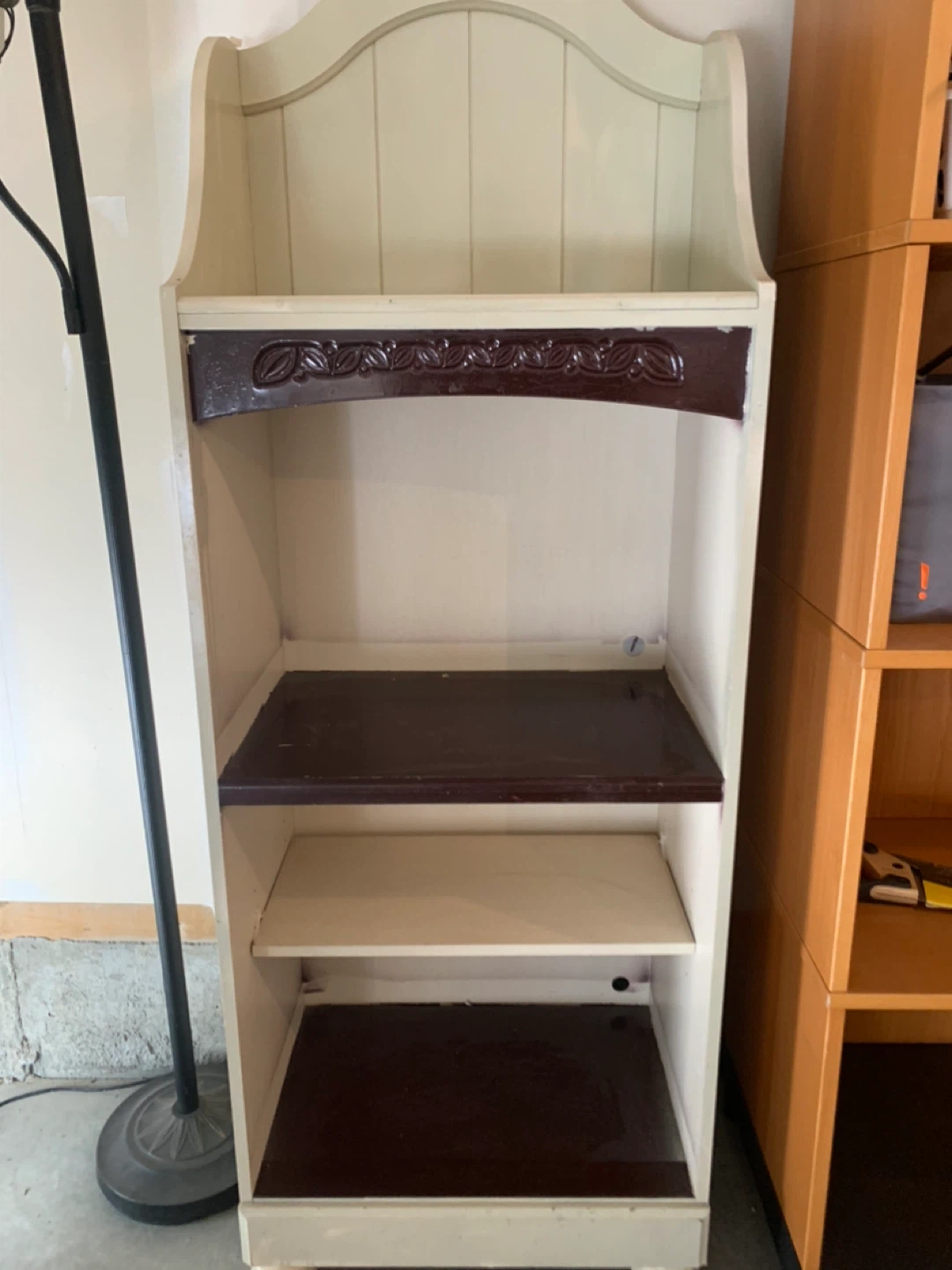 Bedroom furniture for sale
