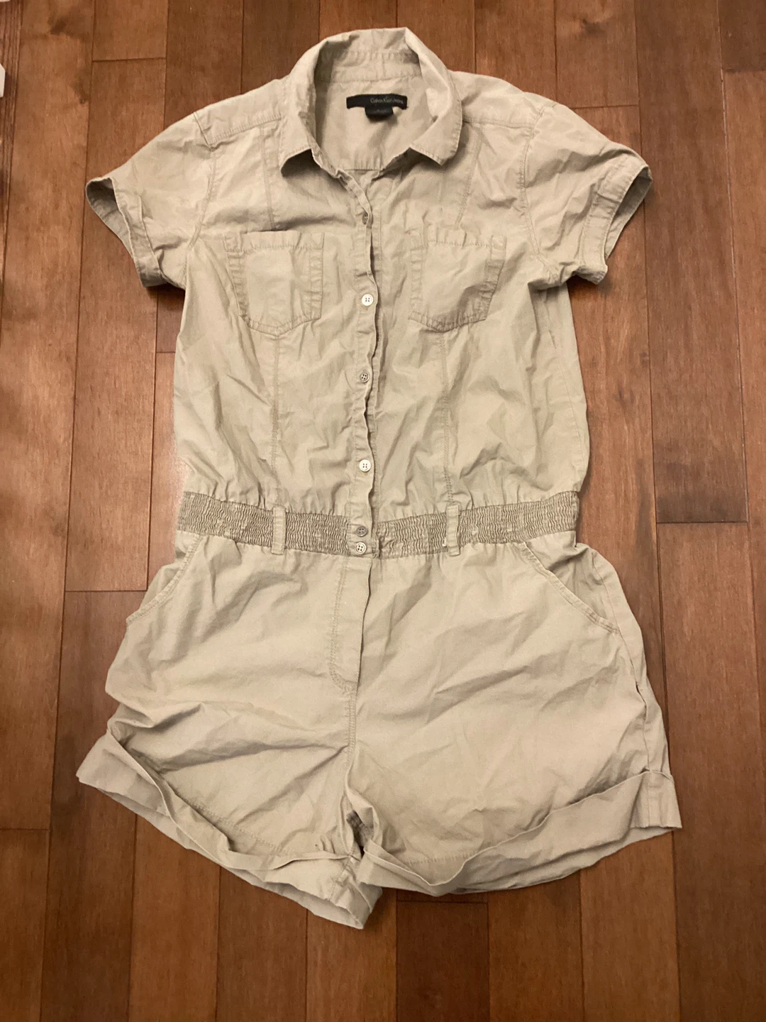 Women's Clothing Lot, Size Medium - photo 4