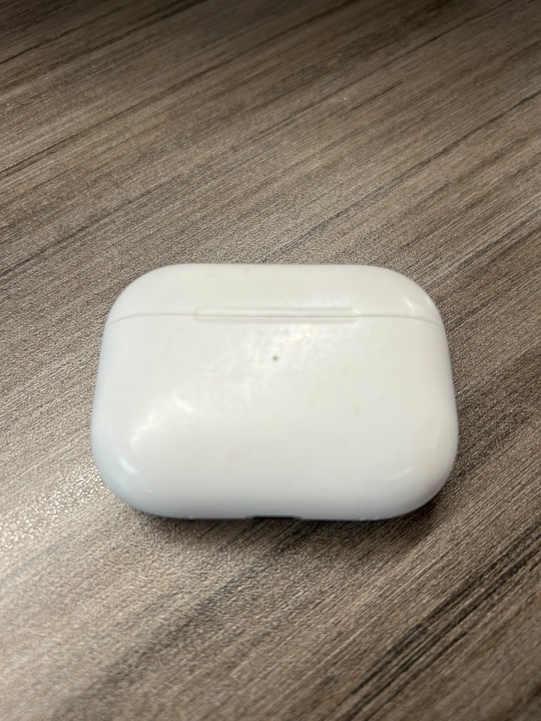 Apple AirPods Pro (2nd Gen - Lightning) with Charging Case
