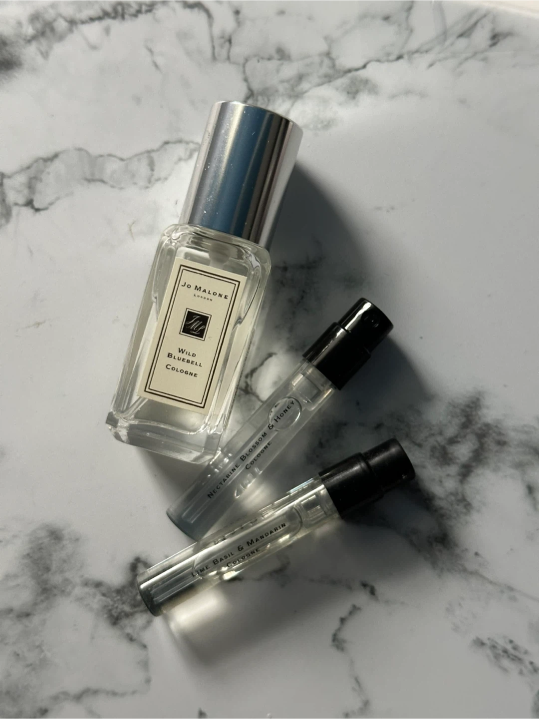 BEST SELLER Jo Malone 9ml - photo 2