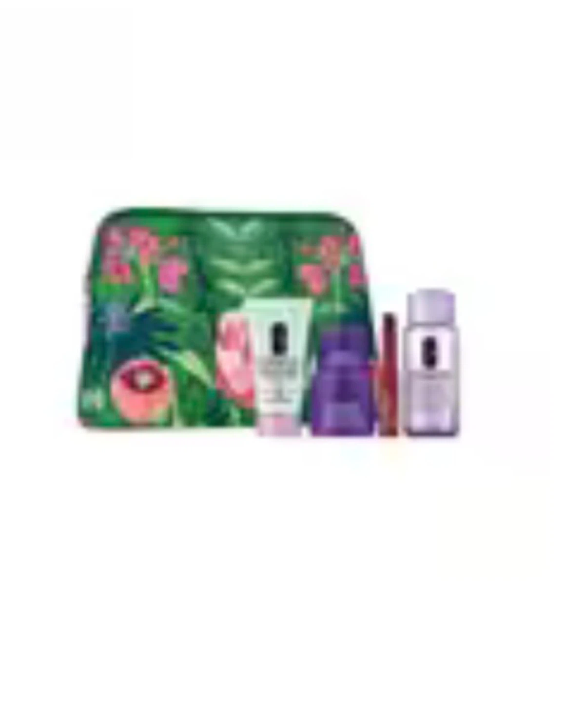 Clinique Spring Gift - photo 2