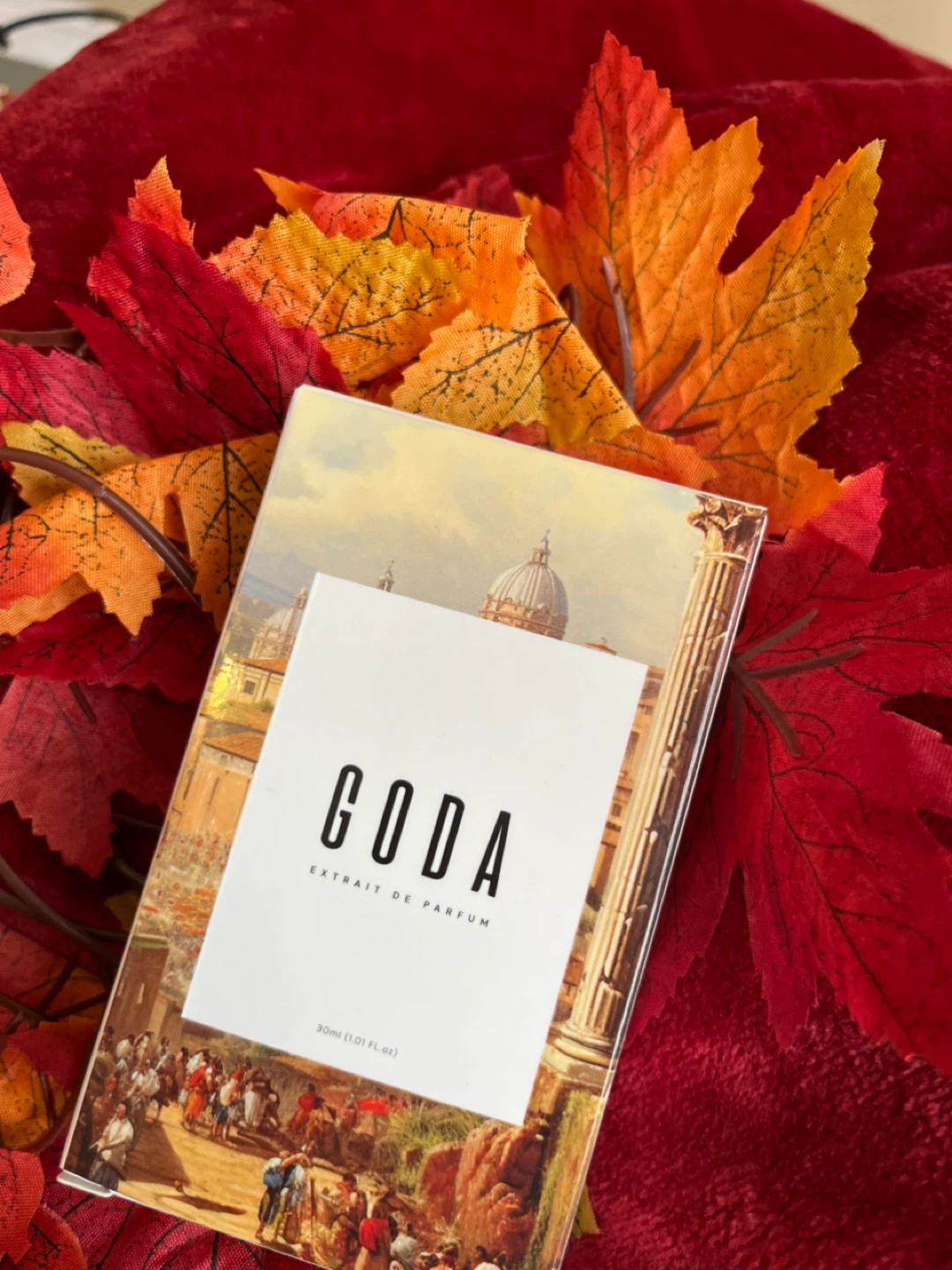 Goda cedar sent soap 🥕H - photo 2