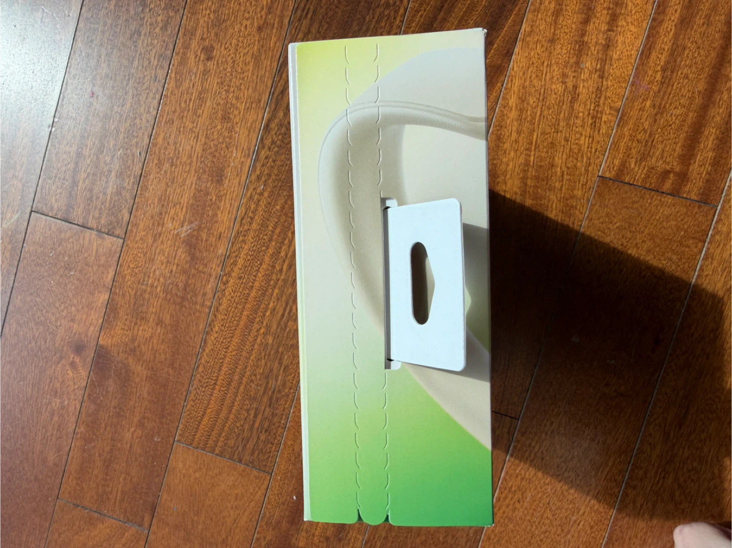 Bose QuietComfort Ultra Headphones - Noise Cancelling (2nd Gen) - photo 3