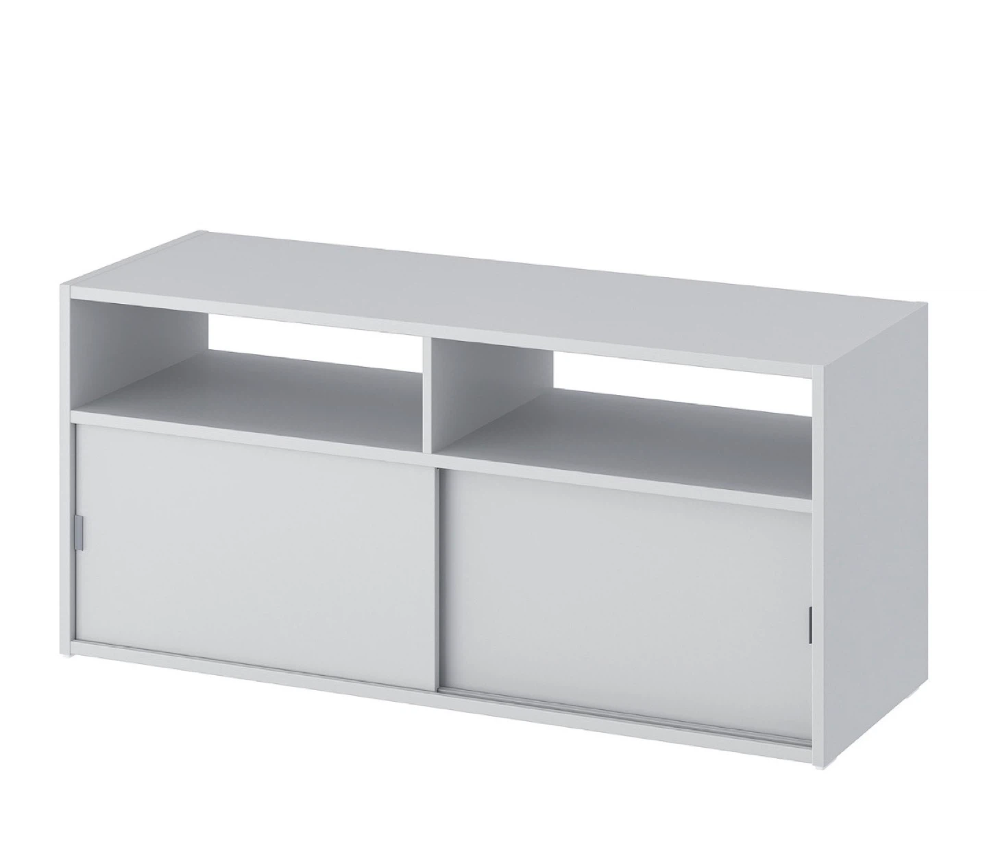 Entertainment Console - photo 2