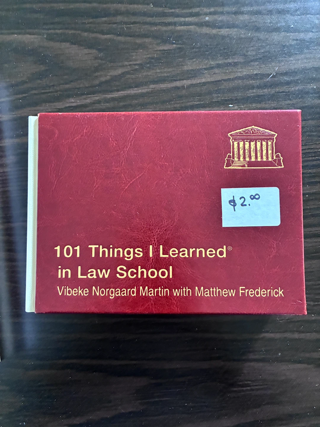 Various Books - photo 3