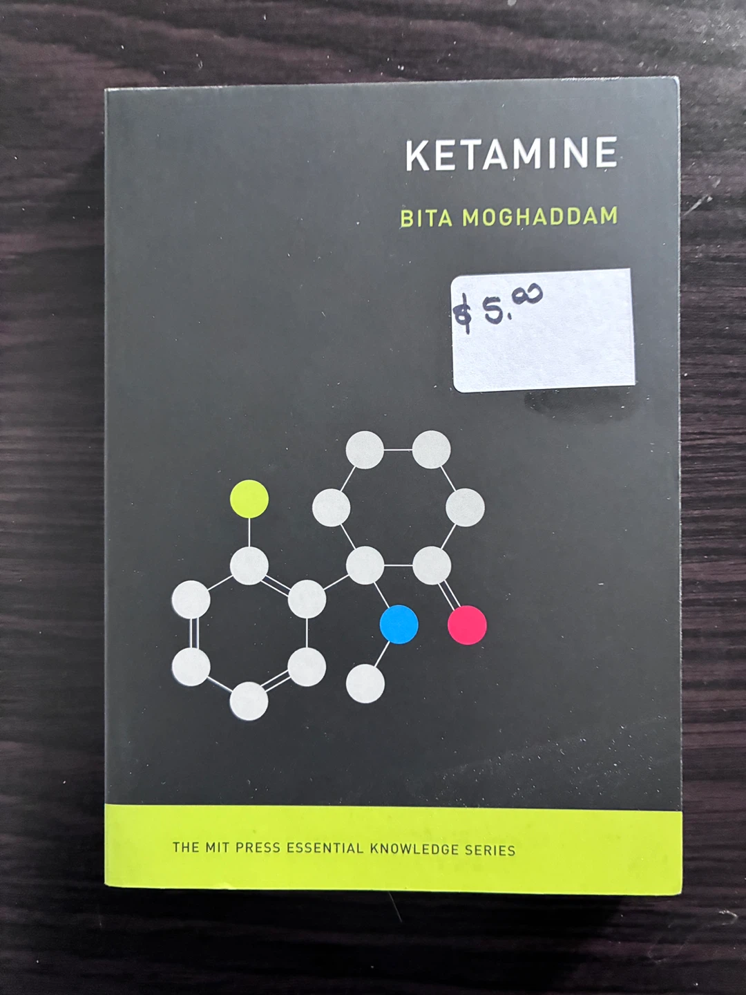 Various Books - photo 5