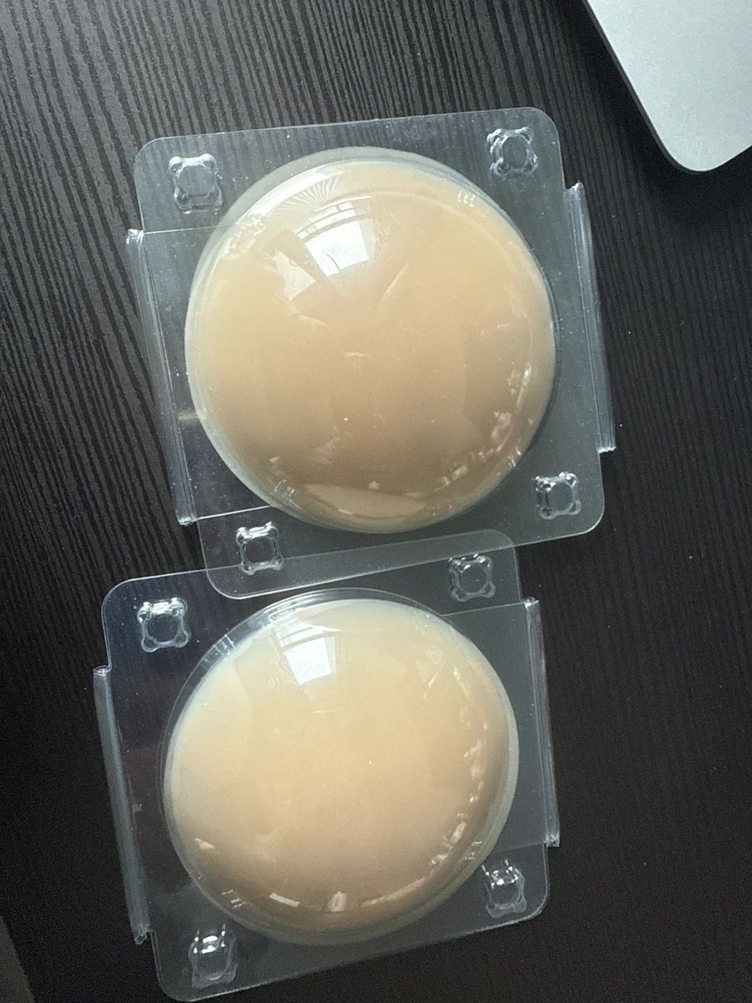 New Nipple Covers and Pasties Set - photo 2
