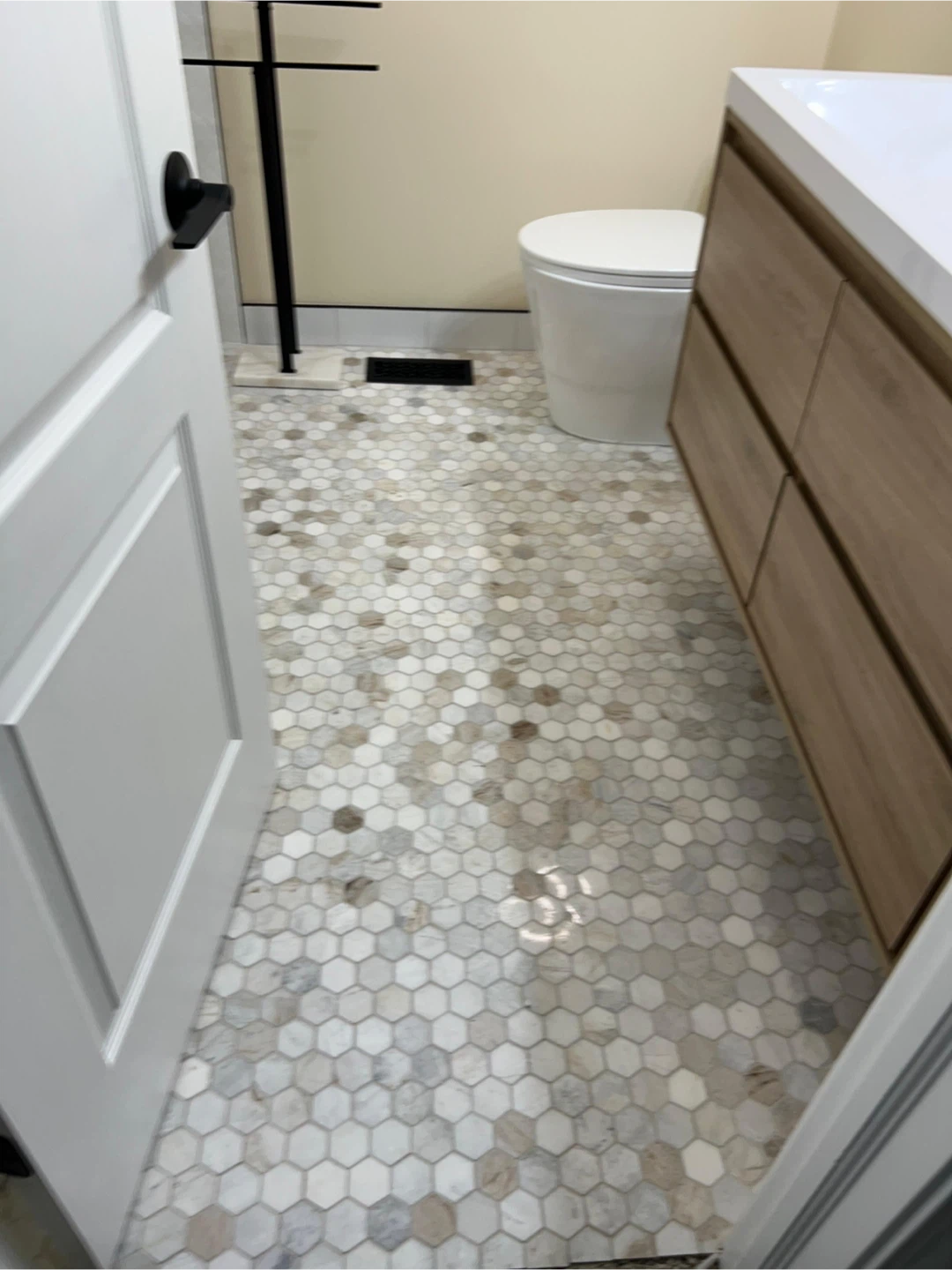 Remodelaciones en general - photo 3
