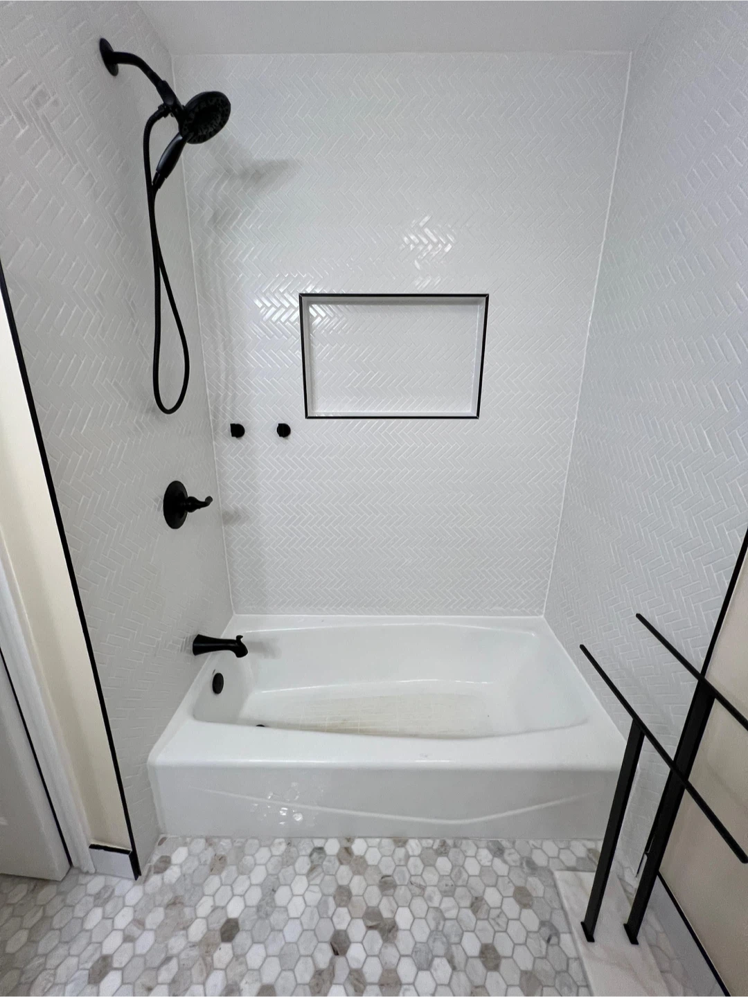 Remodelaciones en general - photo 4