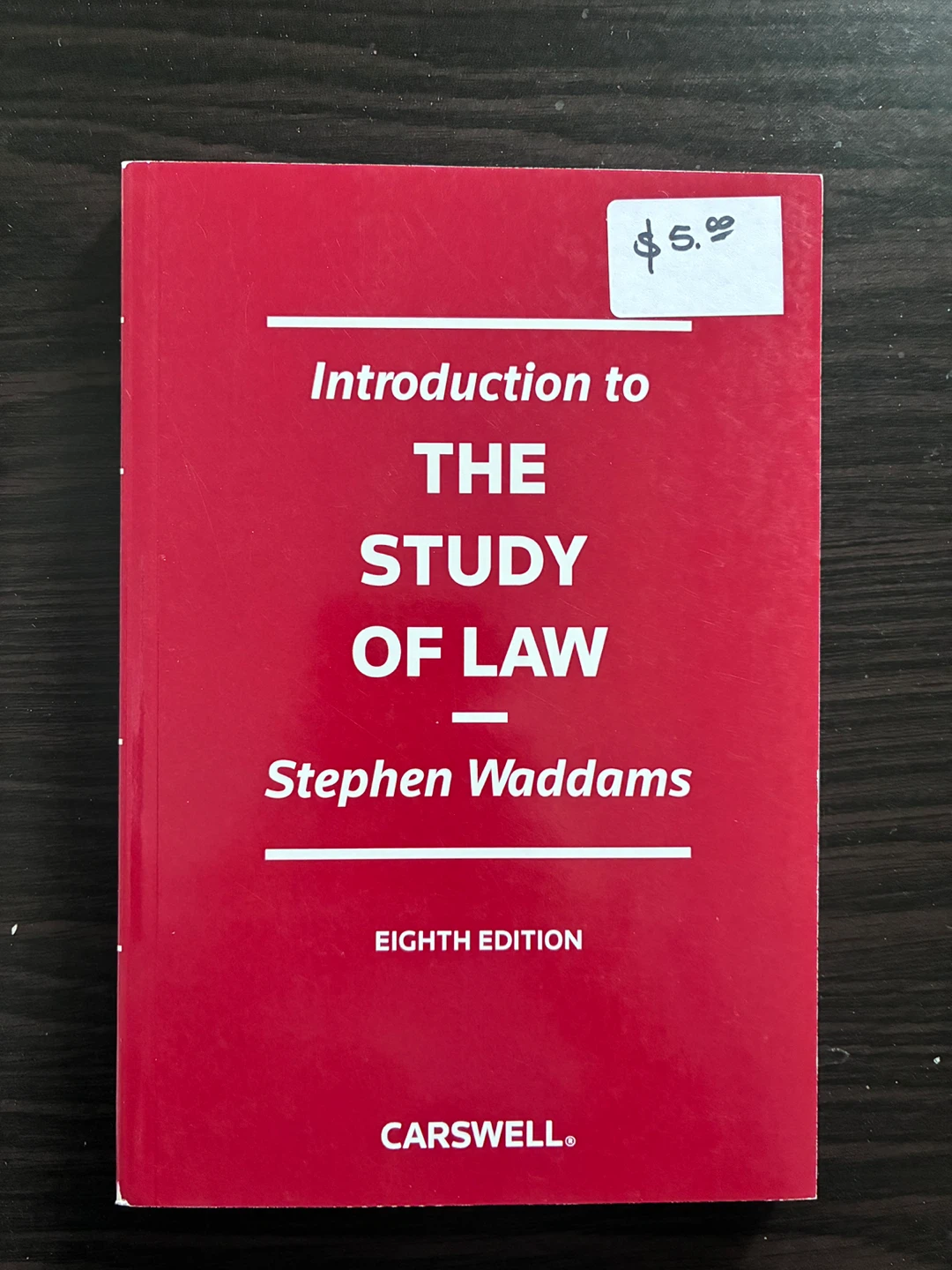 Various Books - photo 3