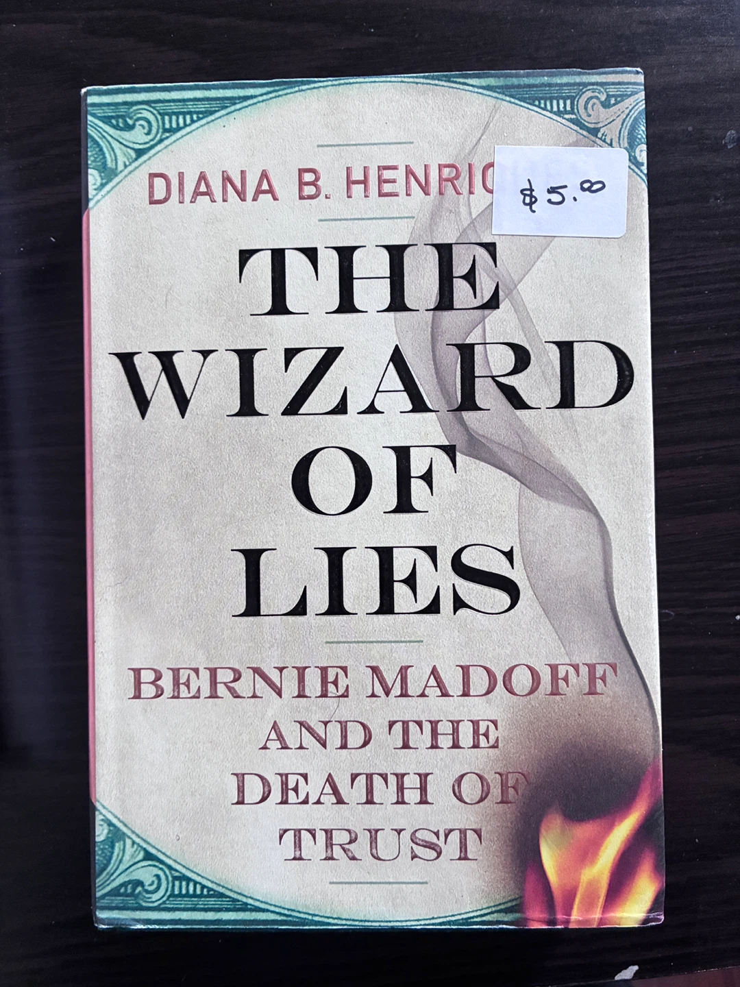 Various Books - photo 4