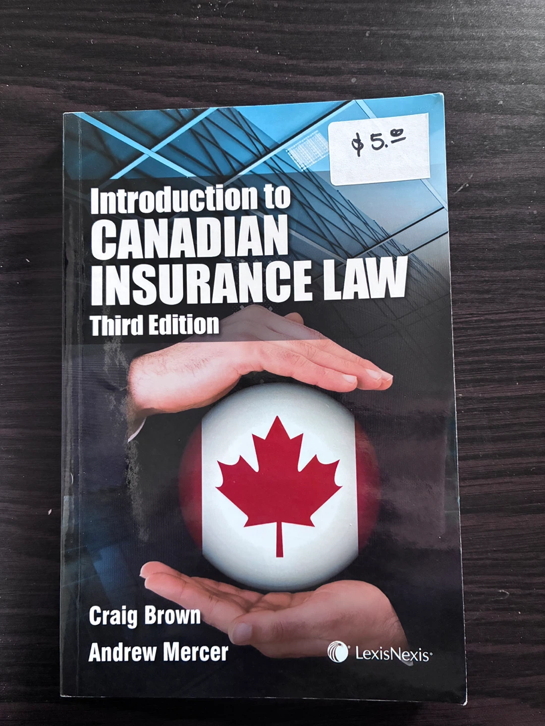 Various Books - photo 2