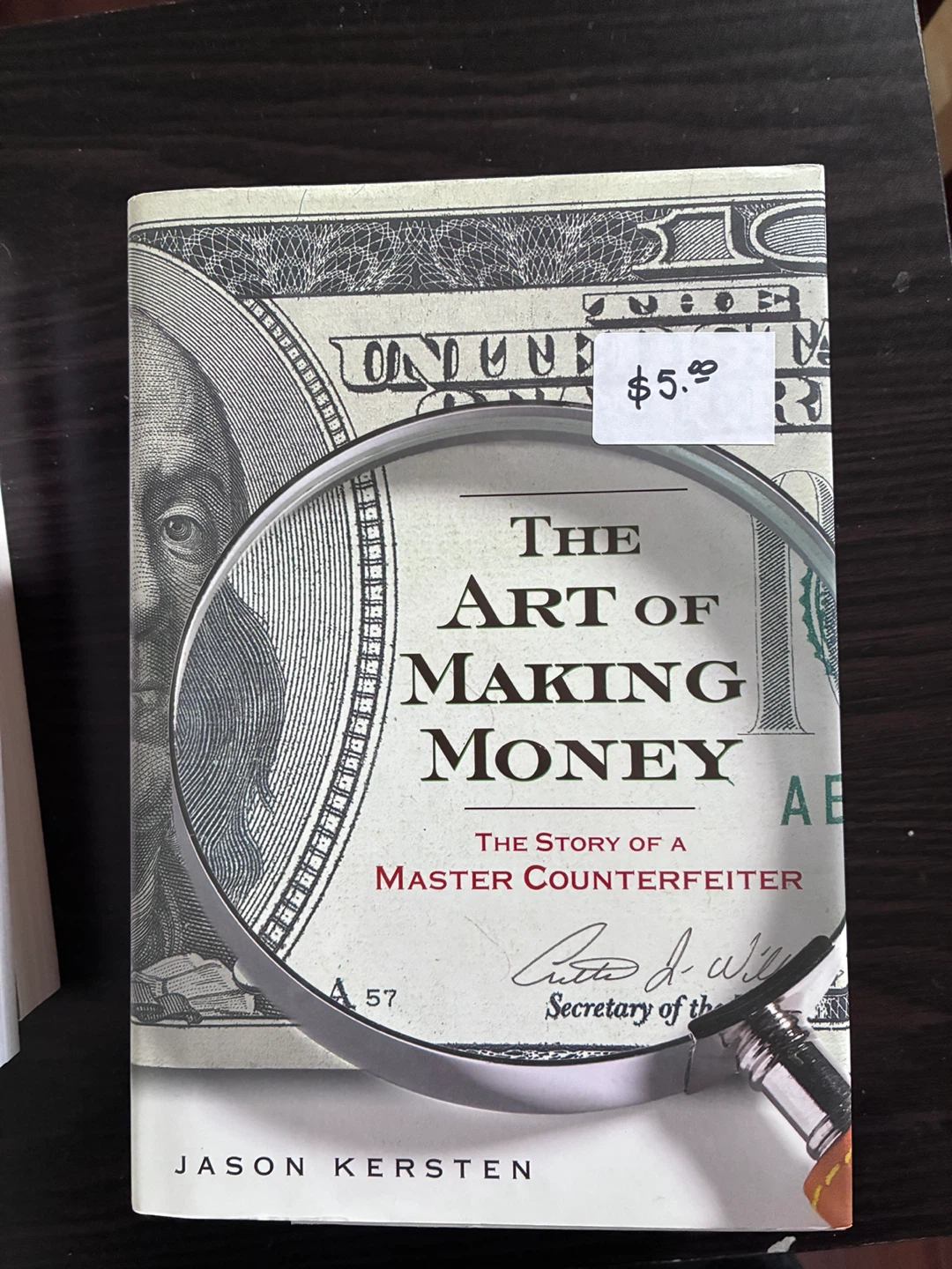 Various Books - photo 5