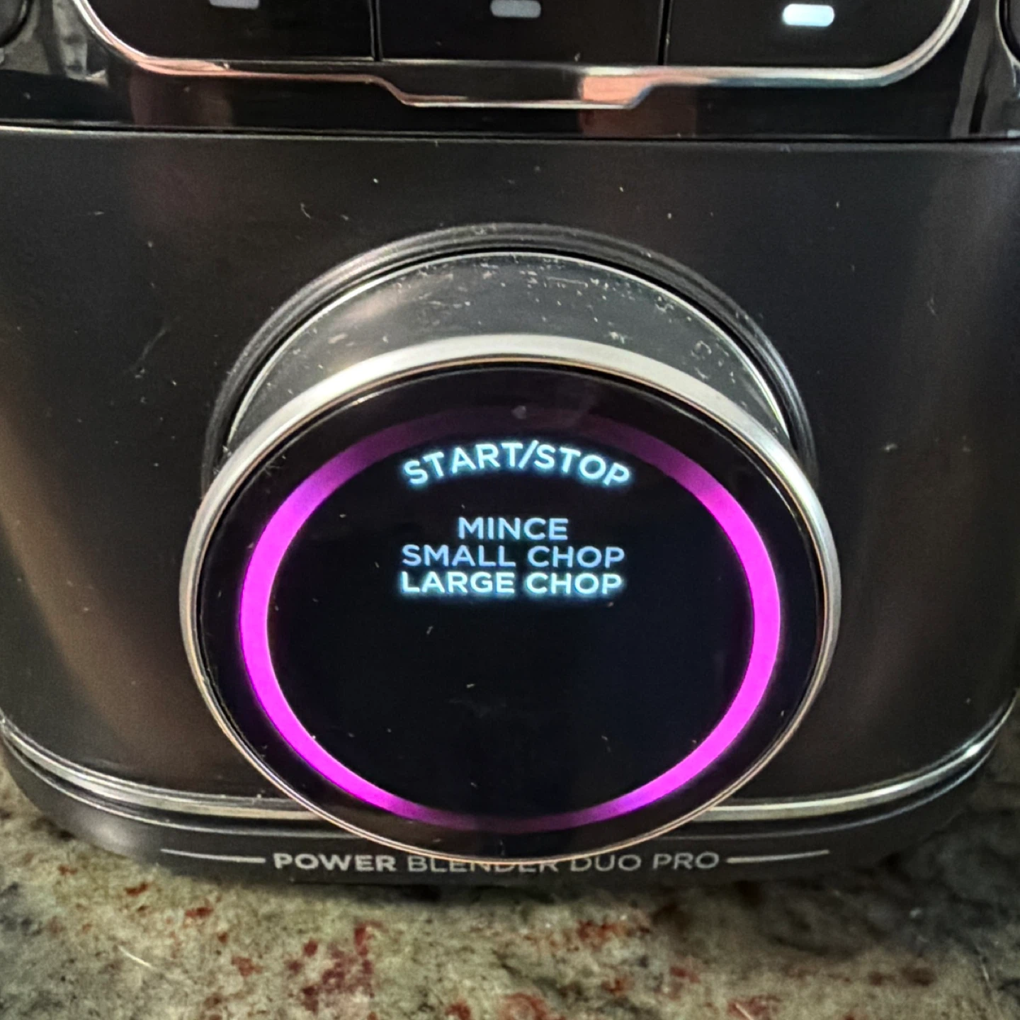 Ninja Power Blender Duo Pro - photo 5