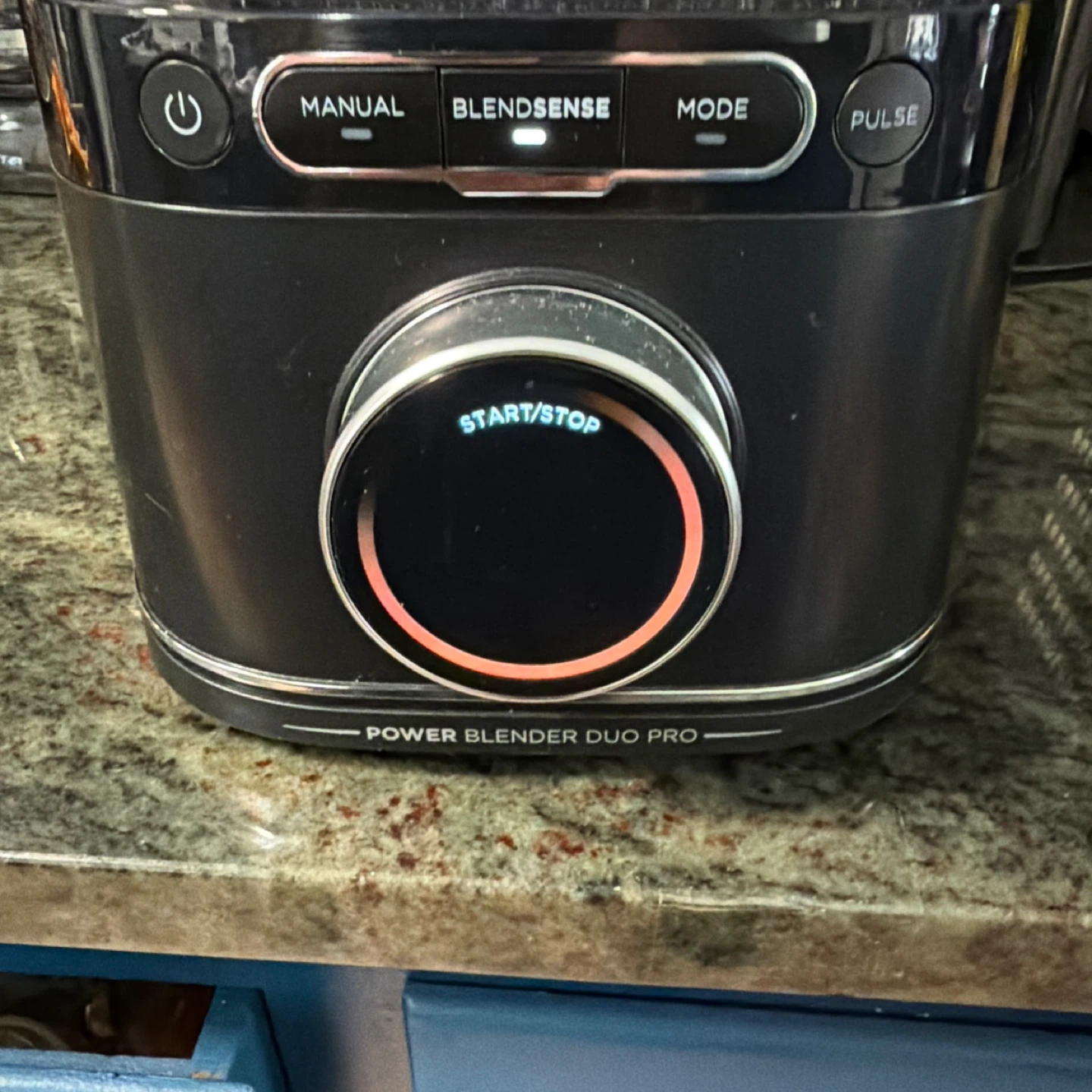 Ninja Power Blender Duo Pro - photo 3
