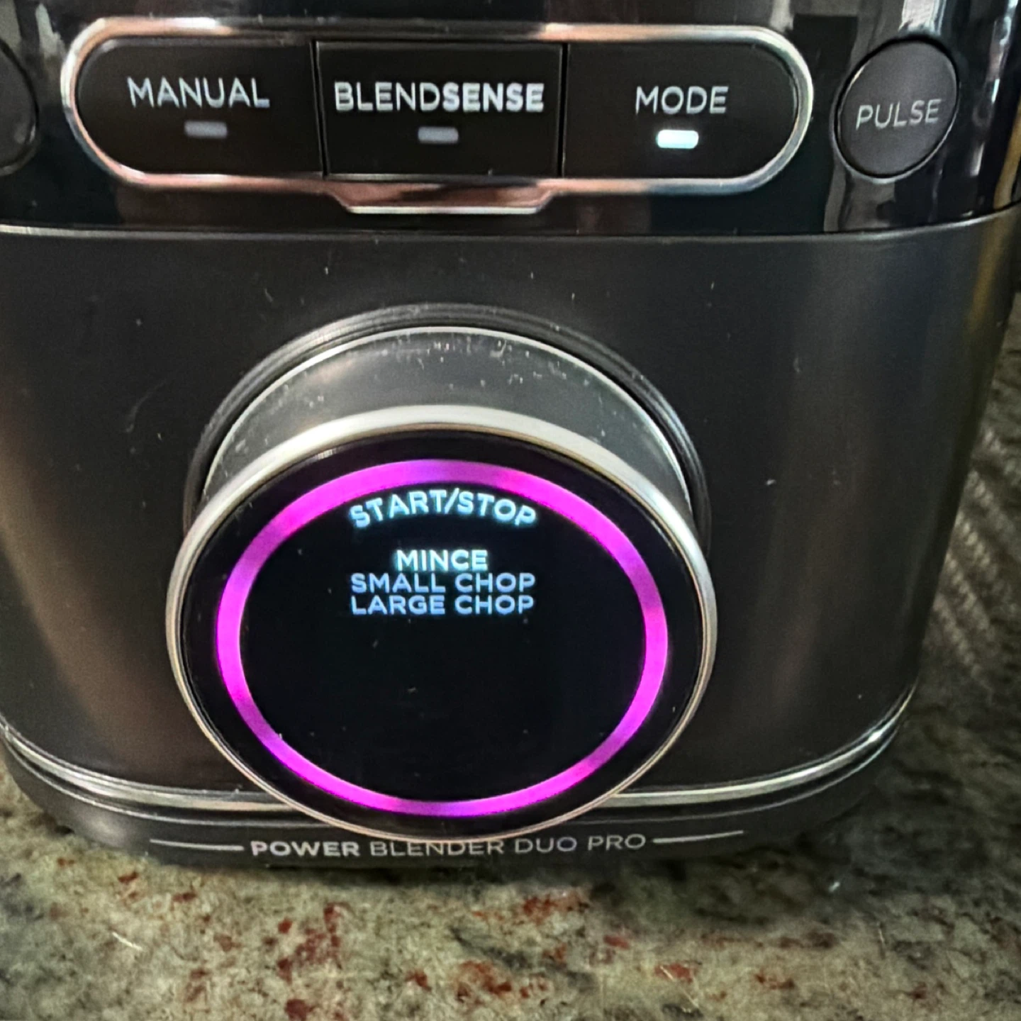 Ninja Power Blender Duo Pro - photo 4
