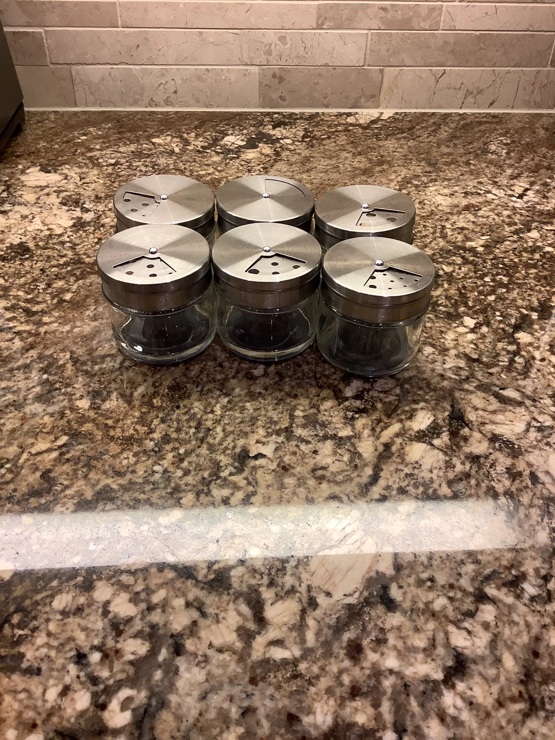 Spice Rack - photo 2
