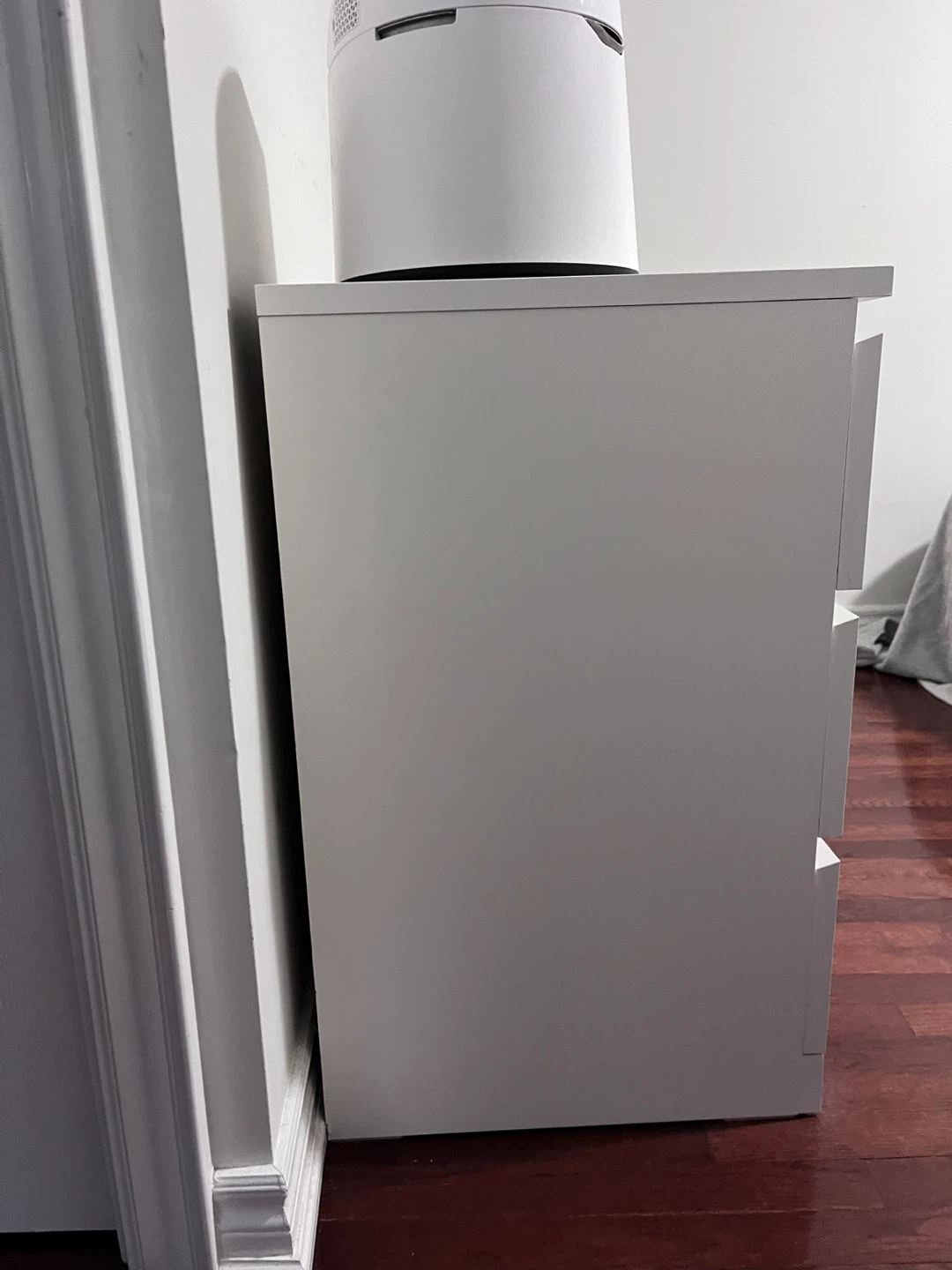 IKEA 6-Drawer Dresser - photo 4