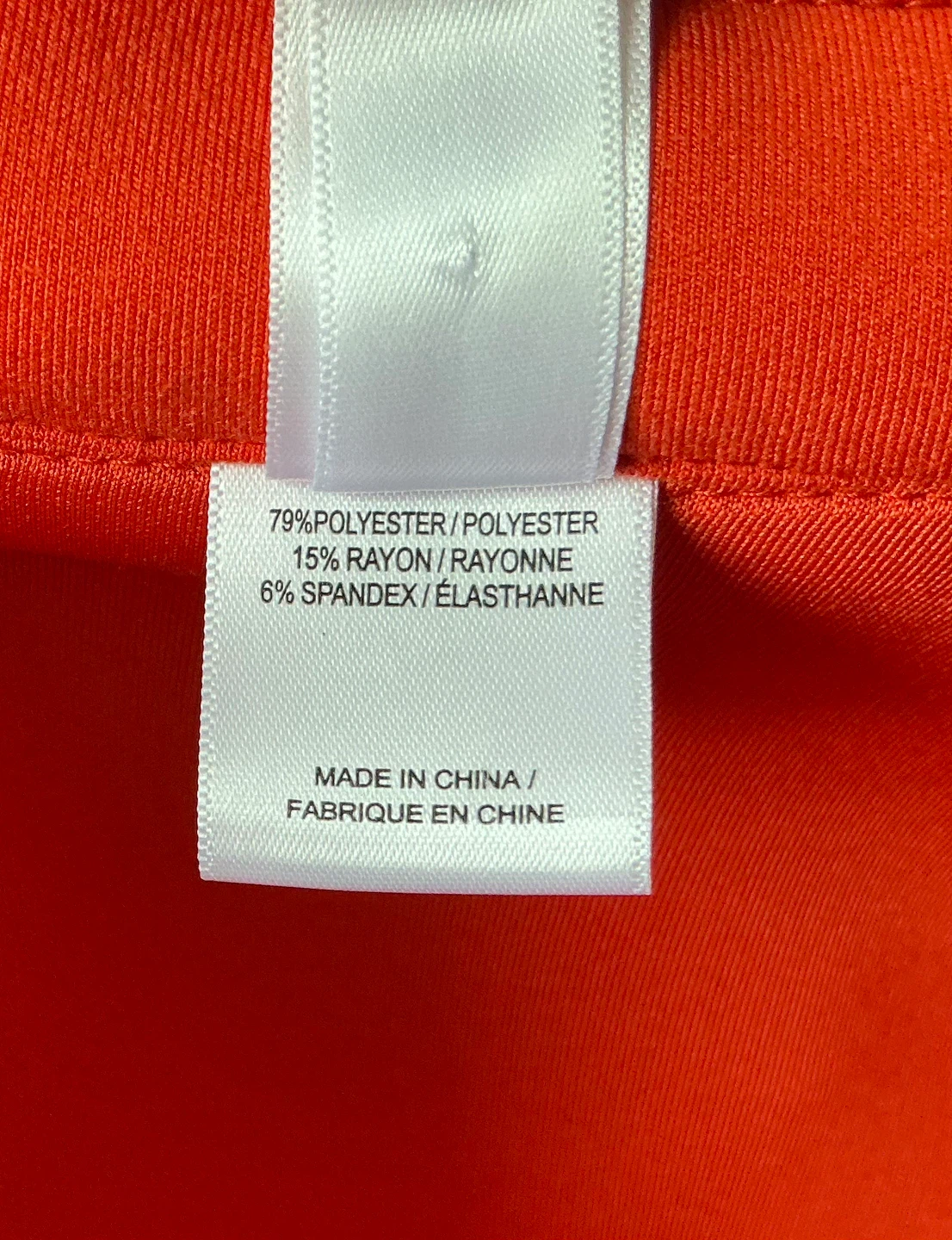 NEW - Ladies Wynne Layers Scuba Knit Blazer/Jacket - Size 2X - photo 2