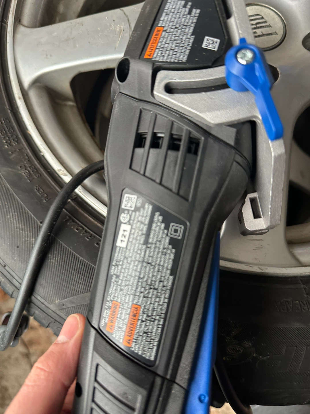 Dremel Ultra-Saw Corded Circular Saw - photo 2