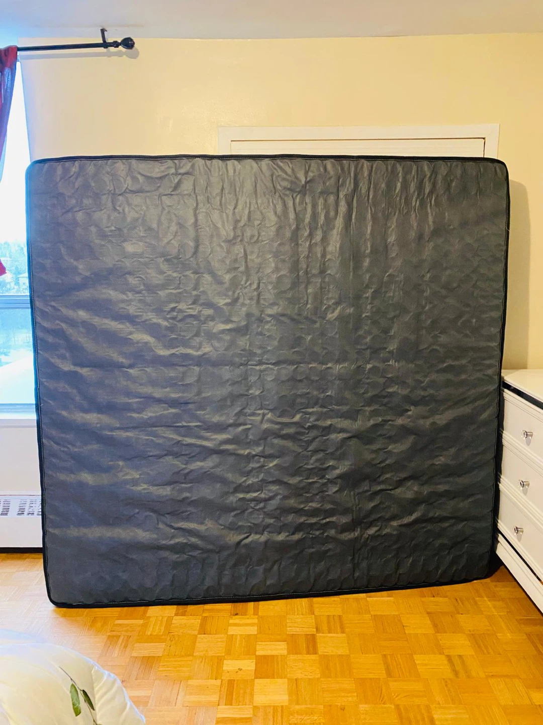 Mattress - photo 4