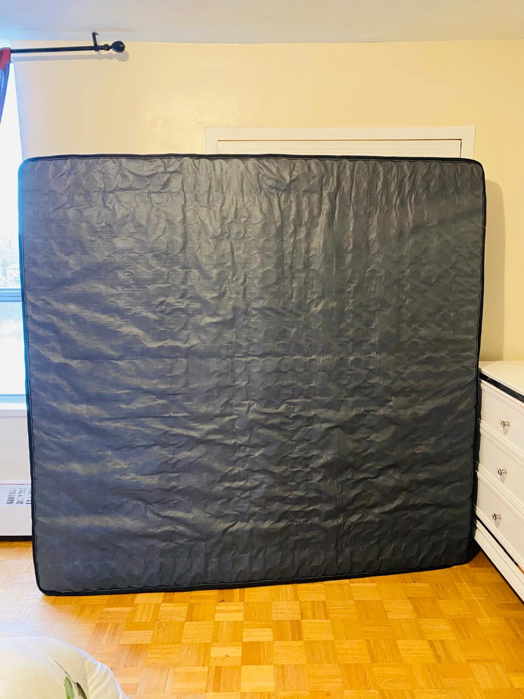 Mattress - photo 5