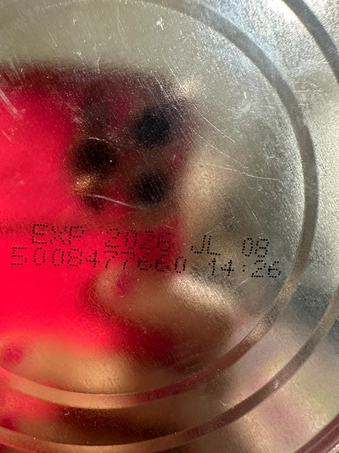 Good Grow Toddler Milk Flavour Formula 850g🥕 - photo 2