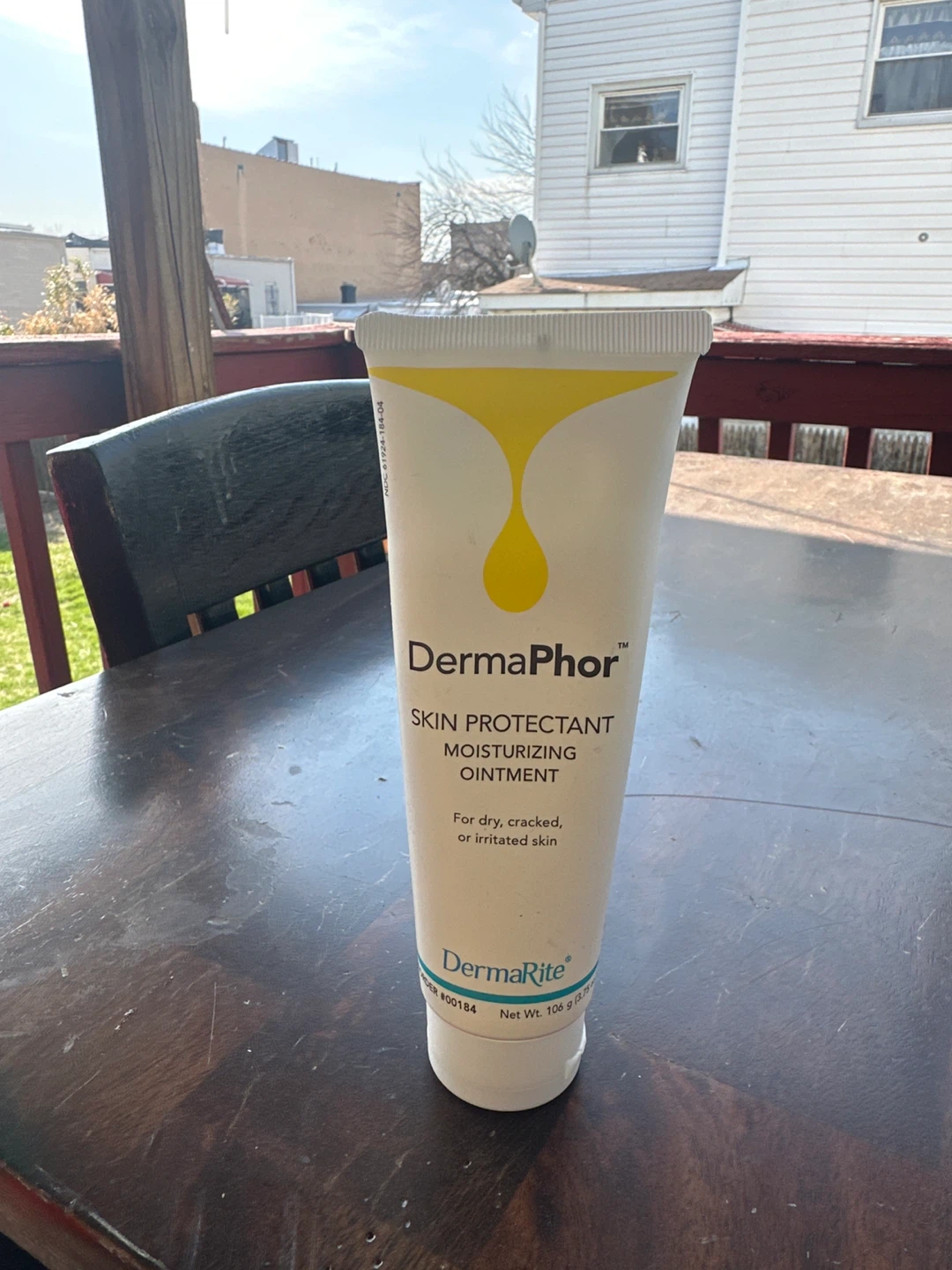 DermaKlear Lotion Soap with Vitamin E - photo 2
