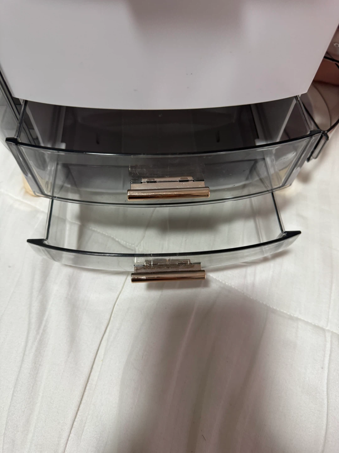 Skincare Organizer - photo 5