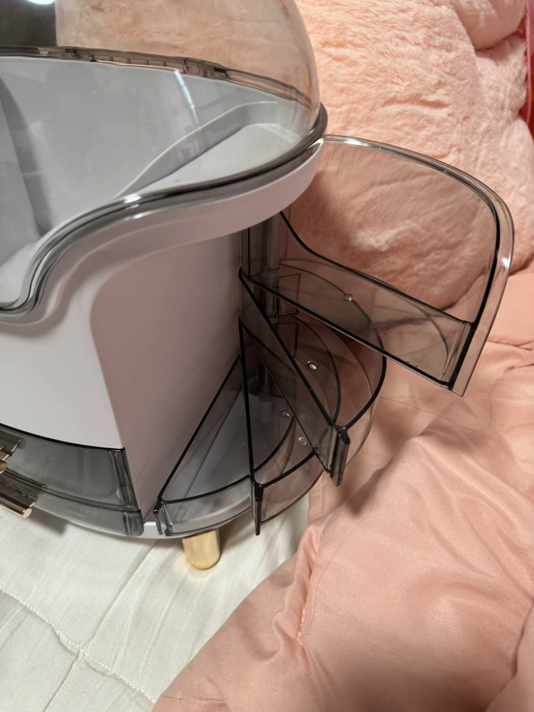 Skincare Organizer - photo 3