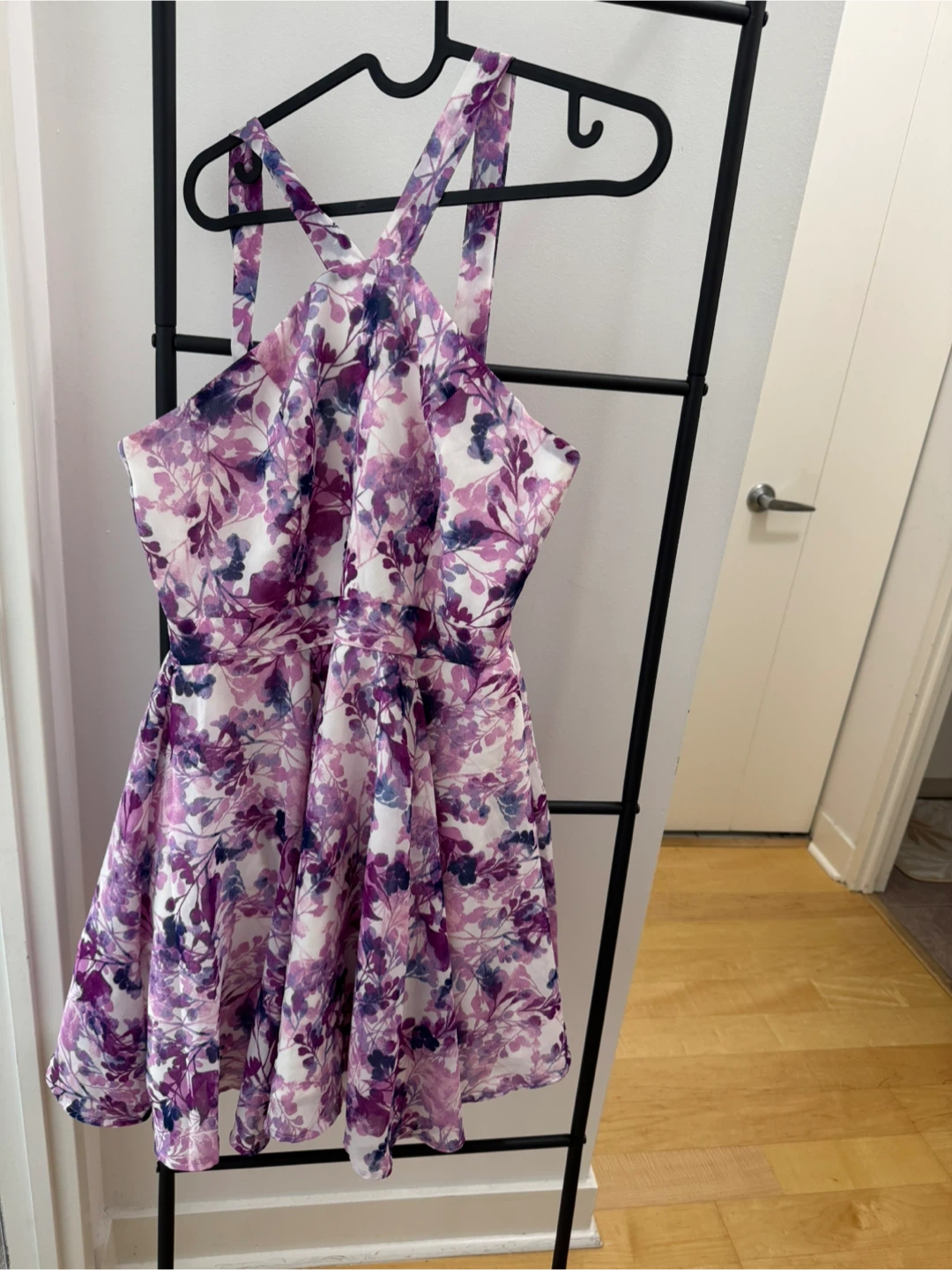 Assorted branded dresses for SALE - photo 4