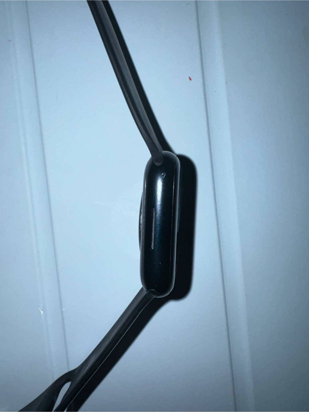 [FIRM ON PRICE] Apple Watch Series 9 45 mm - photo 3