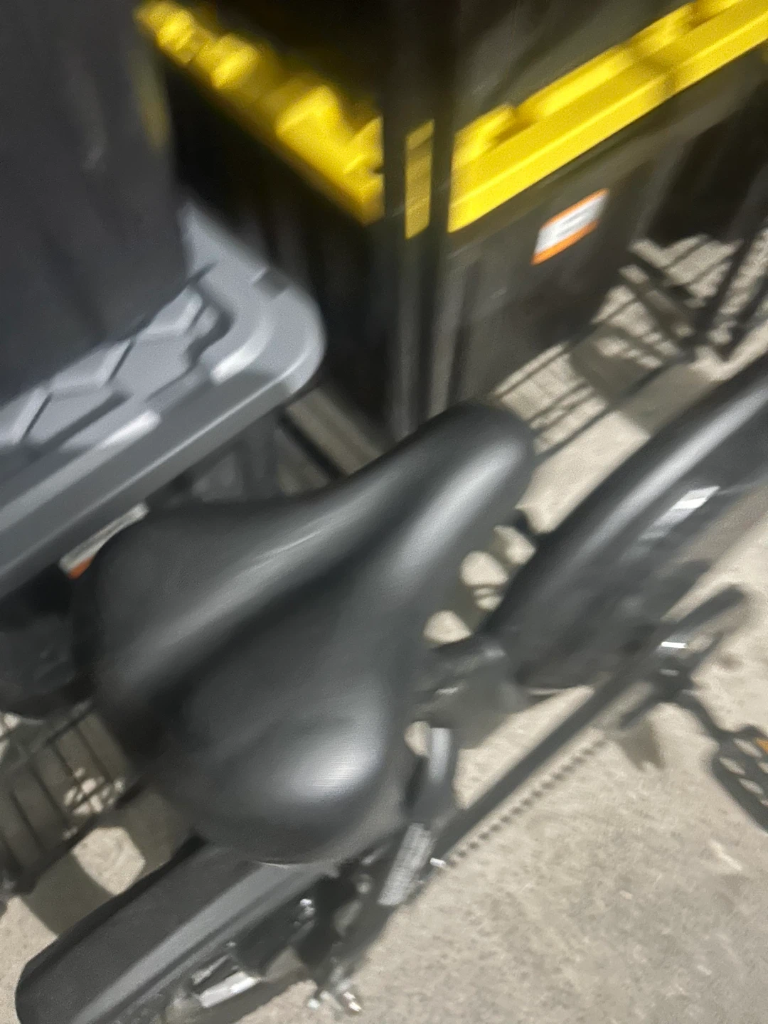 Jetson Electric Folding Bike - photo 5