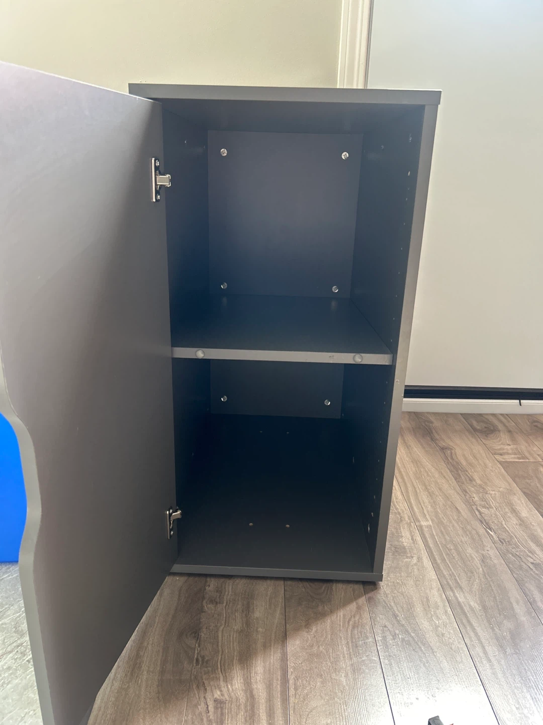 IKEA ALEX cabinet - photo 2