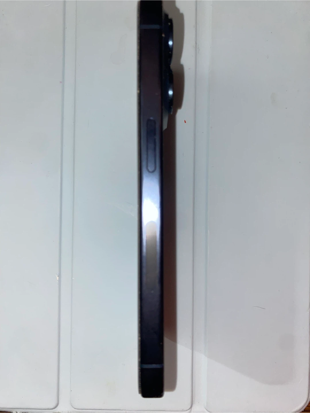 [FIRM ON PRICE] iPhone 15 Pro w 128 gb - photo 2