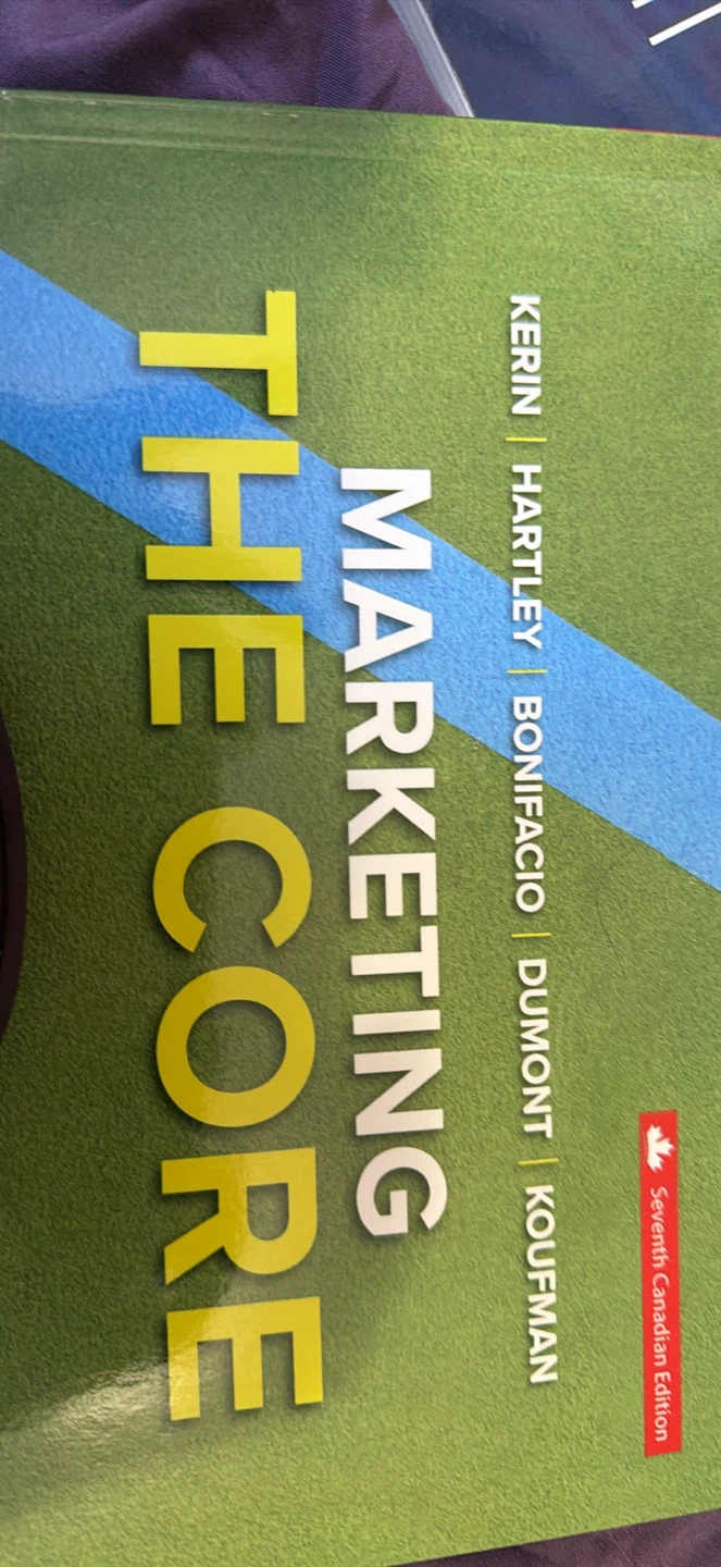 College Textbooks - photo 4